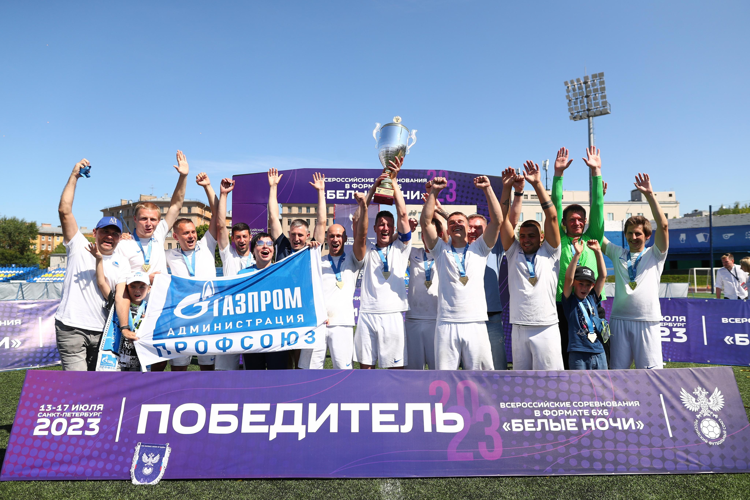 Портфолио фотограф Валерия Кочеткова Санкт-Петербург. Валерия Кочеткова фотограф в Санкт-Петербурге