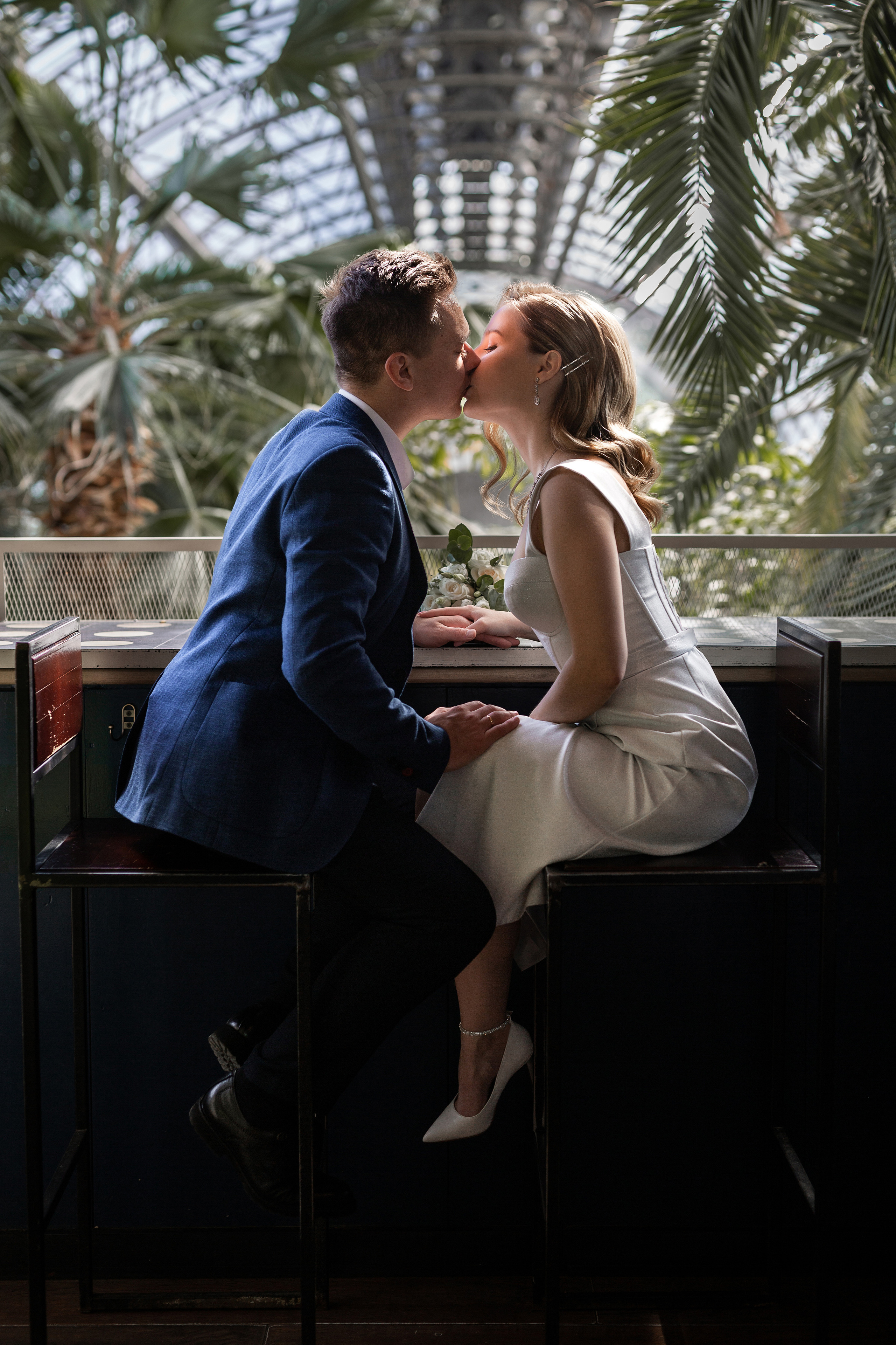 Портфолио фотограф Валерия Кочеткова Санкт-Петербург. Валерия Кочеткова фотограф в Санкт-Петербурге