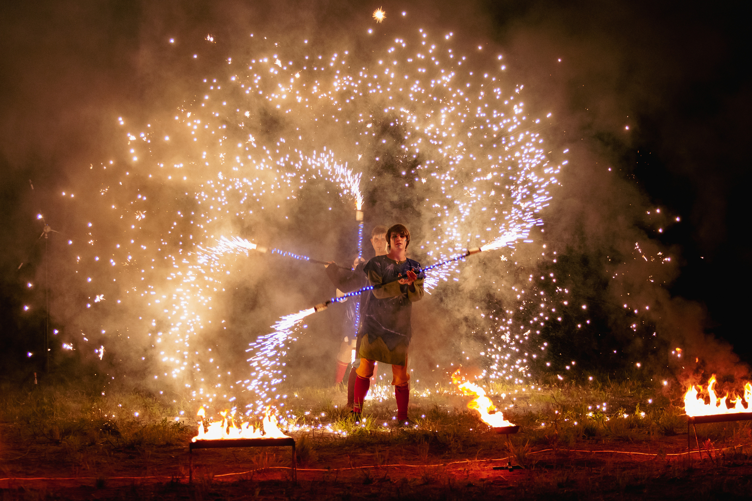 Портфолио фотограф Валерия Кочеткова Санкт-Петербург. Валерия Кочеткова фотограф в Санкт-Петербурге