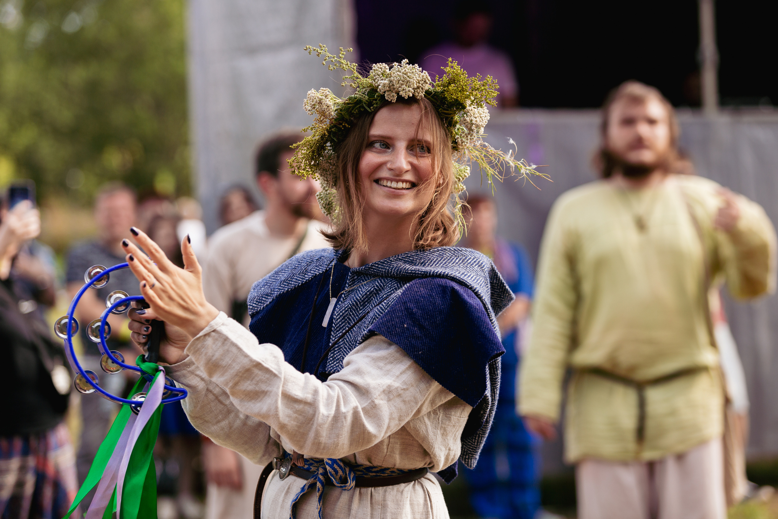 Портфолио фотограф Валерия Кочеткова Санкт-Петербург. Валерия Кочеткова фотограф в Санкт-Петербурге