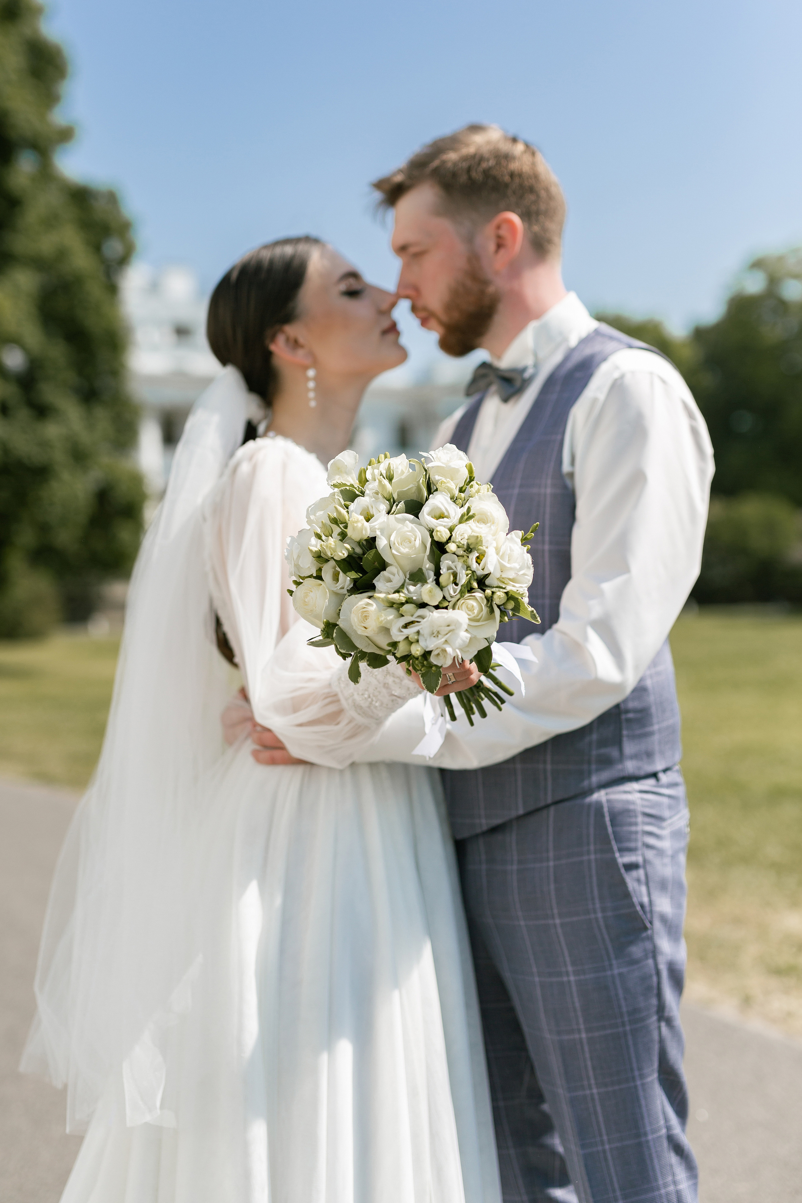 Портфолио фотограф Валерия Кочеткова Санкт-Петербург. Валерия Кочеткова фотограф в Санкт-Петербурге