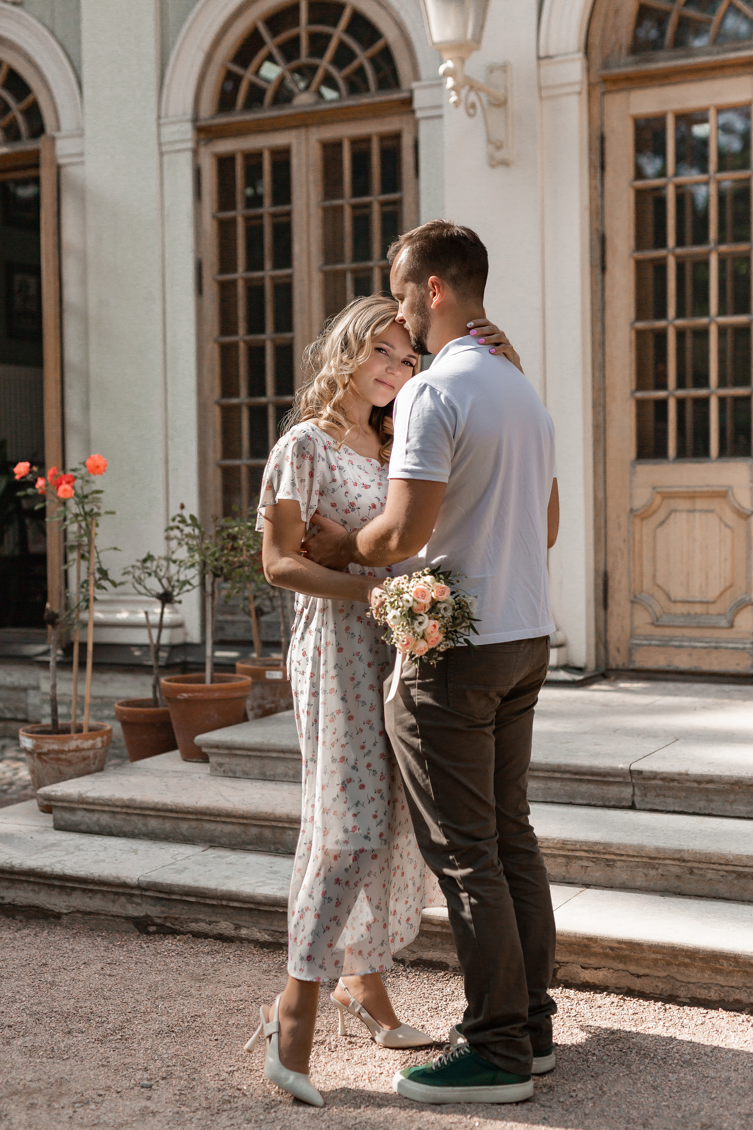 Портфолио фотограф Валерия Кочеткова Санкт-Петербург. Валерия Кочеткова фотограф в Санкт-Петербурге