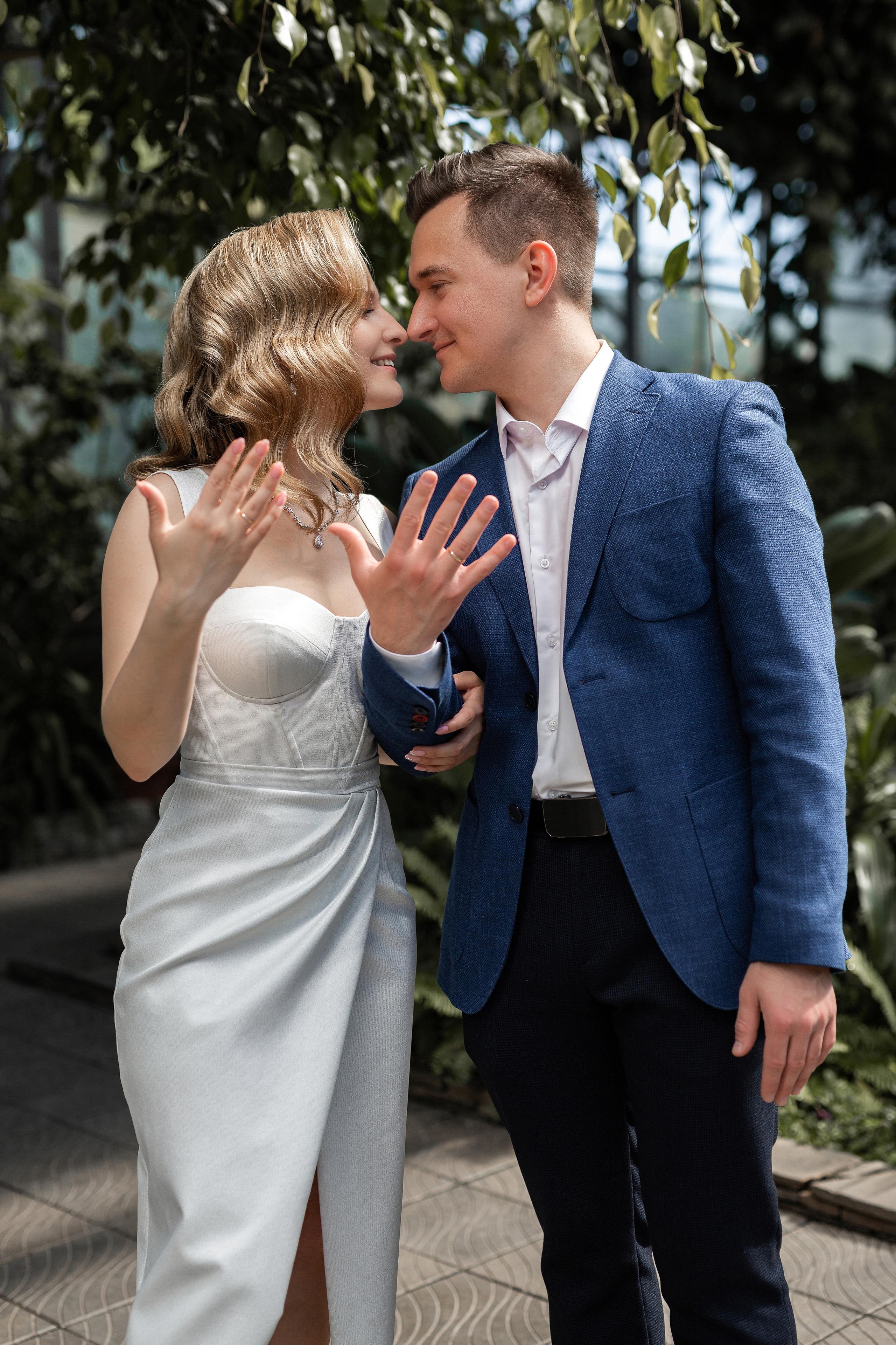 Портфолио фотограф Валерия Кочеткова Санкт-Петербург. Валерия Кочеткова фотограф в Санкт-Петербурге