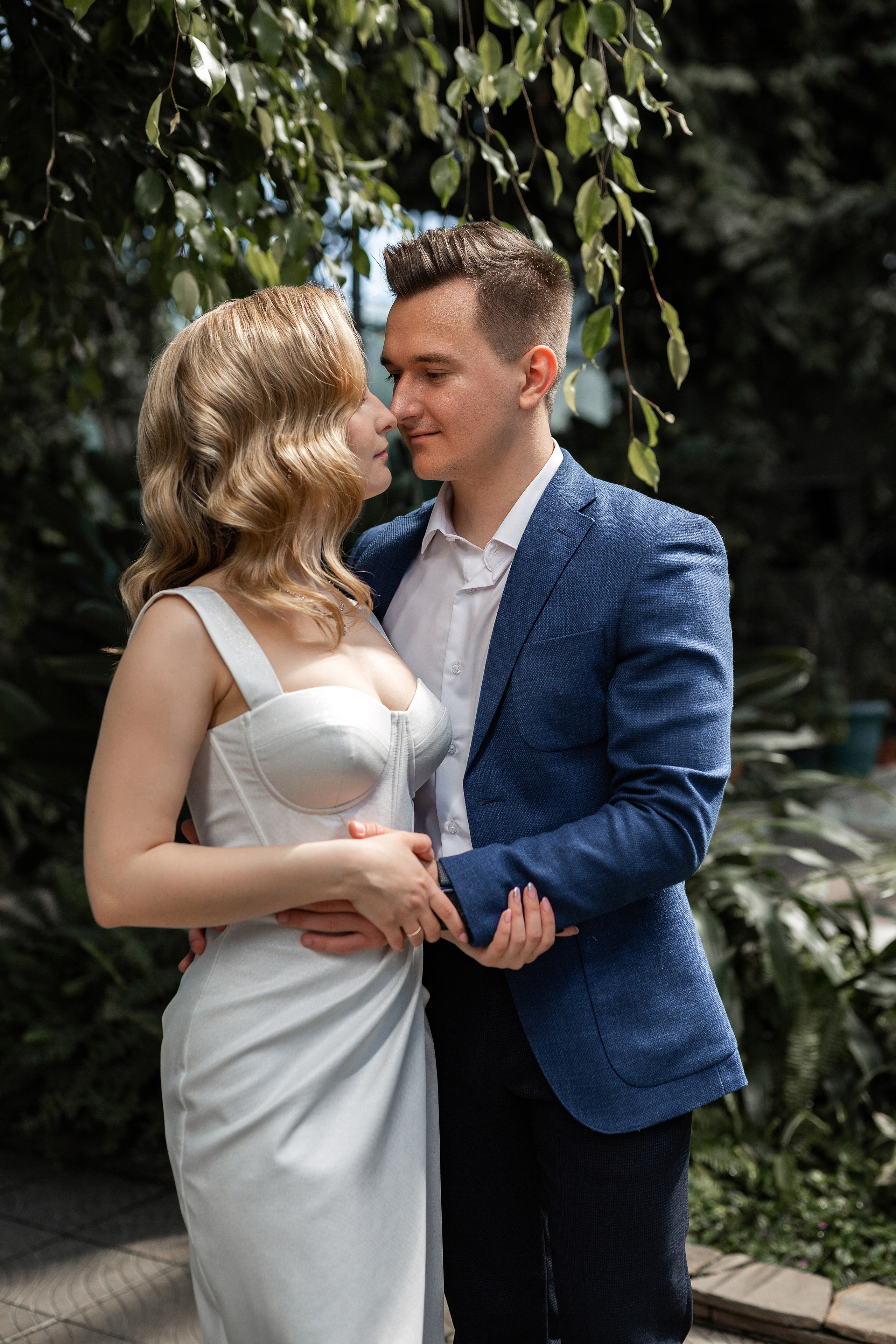 Портфолио фотограф Валерия Кочеткова Санкт-Петербург. Валерия Кочеткова фотограф в Санкт-Петербурге