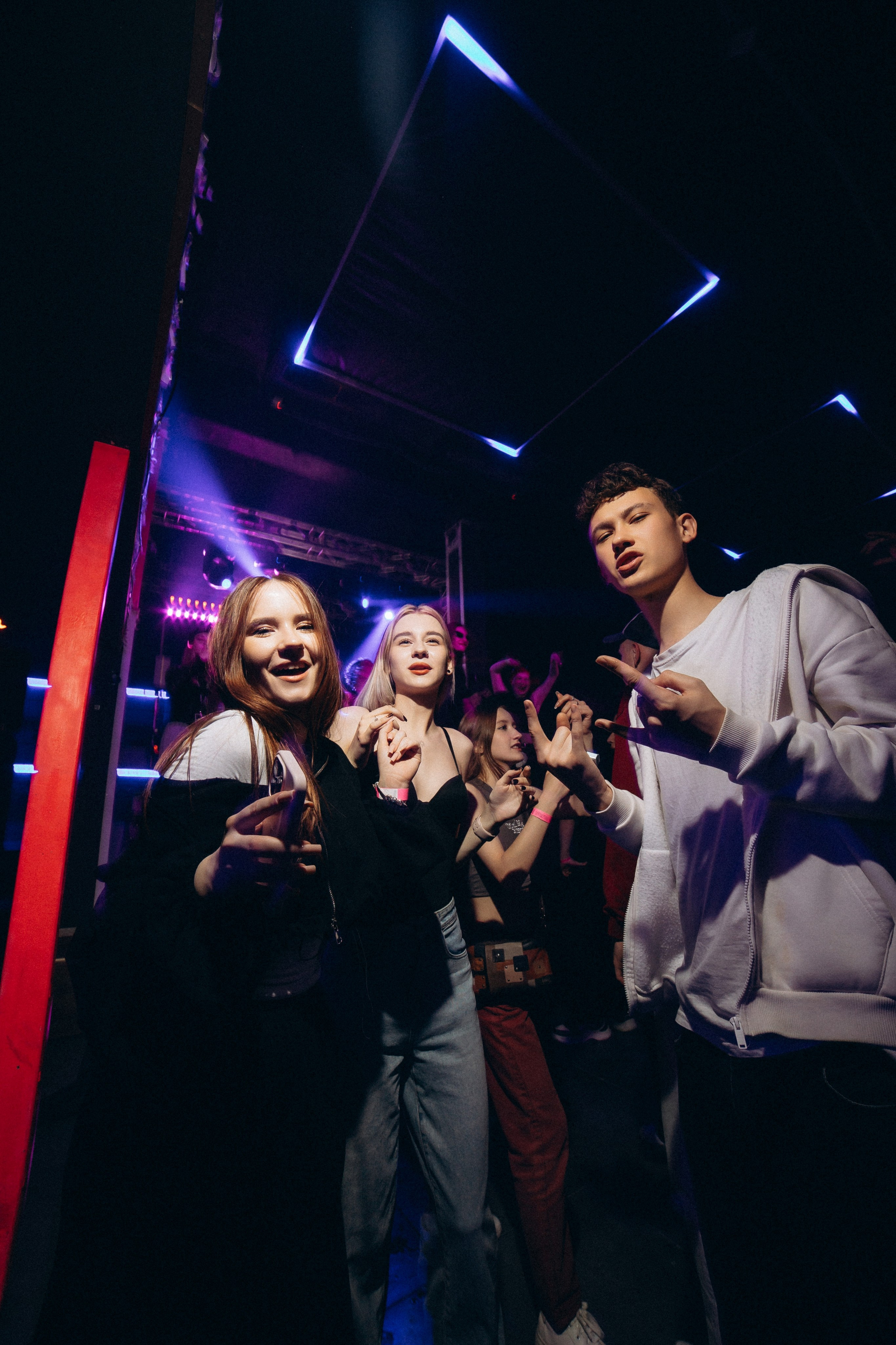 Bless 19-04-25. Свадебный фотограф Роман Медведев , Минск, Беларусь