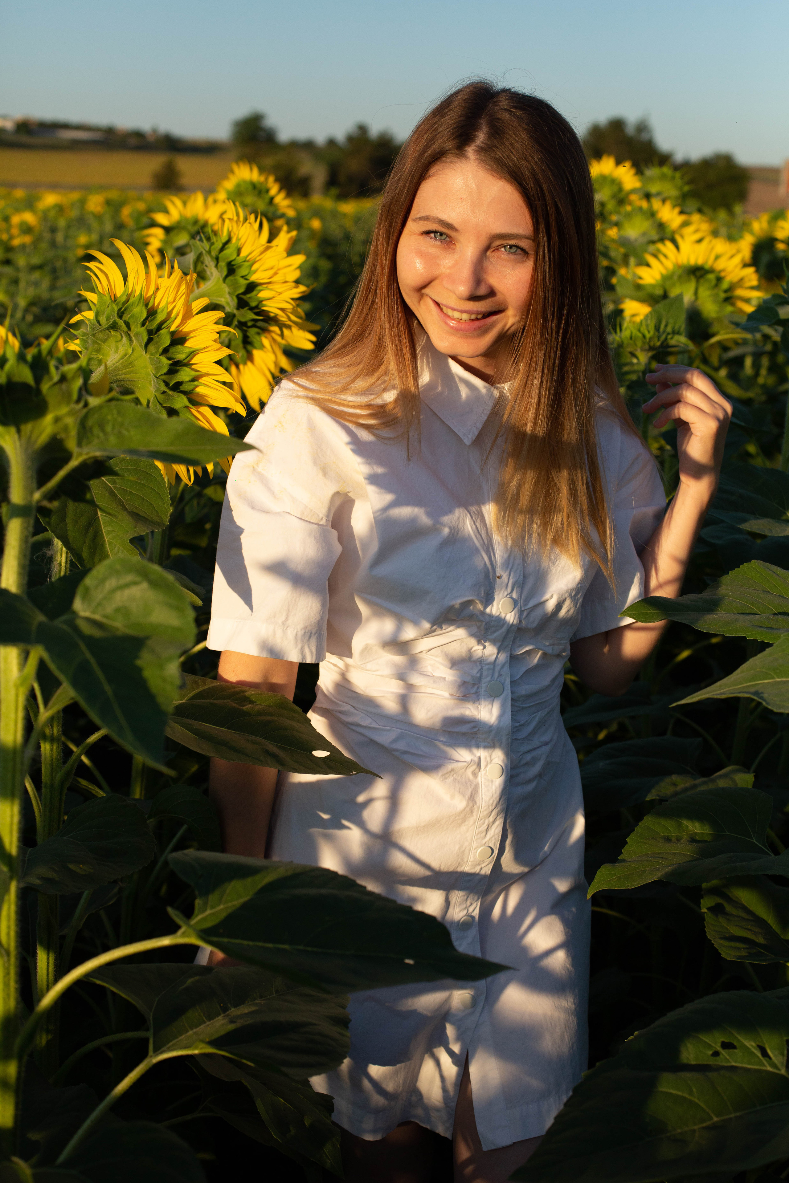 Gulizar. Beye Shevkiyeva Photography