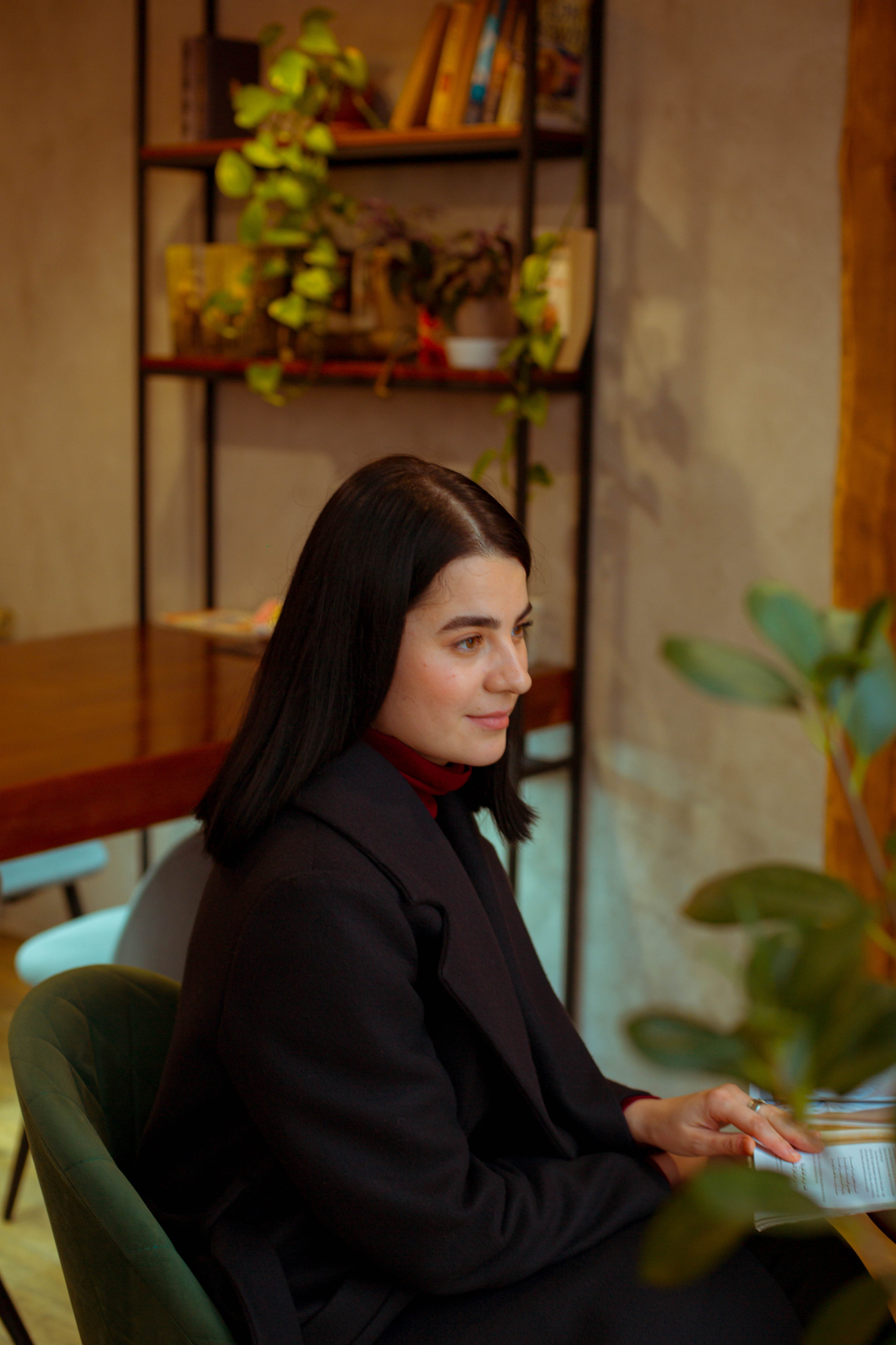 Elnara. Beye Shevkiyeva Photography