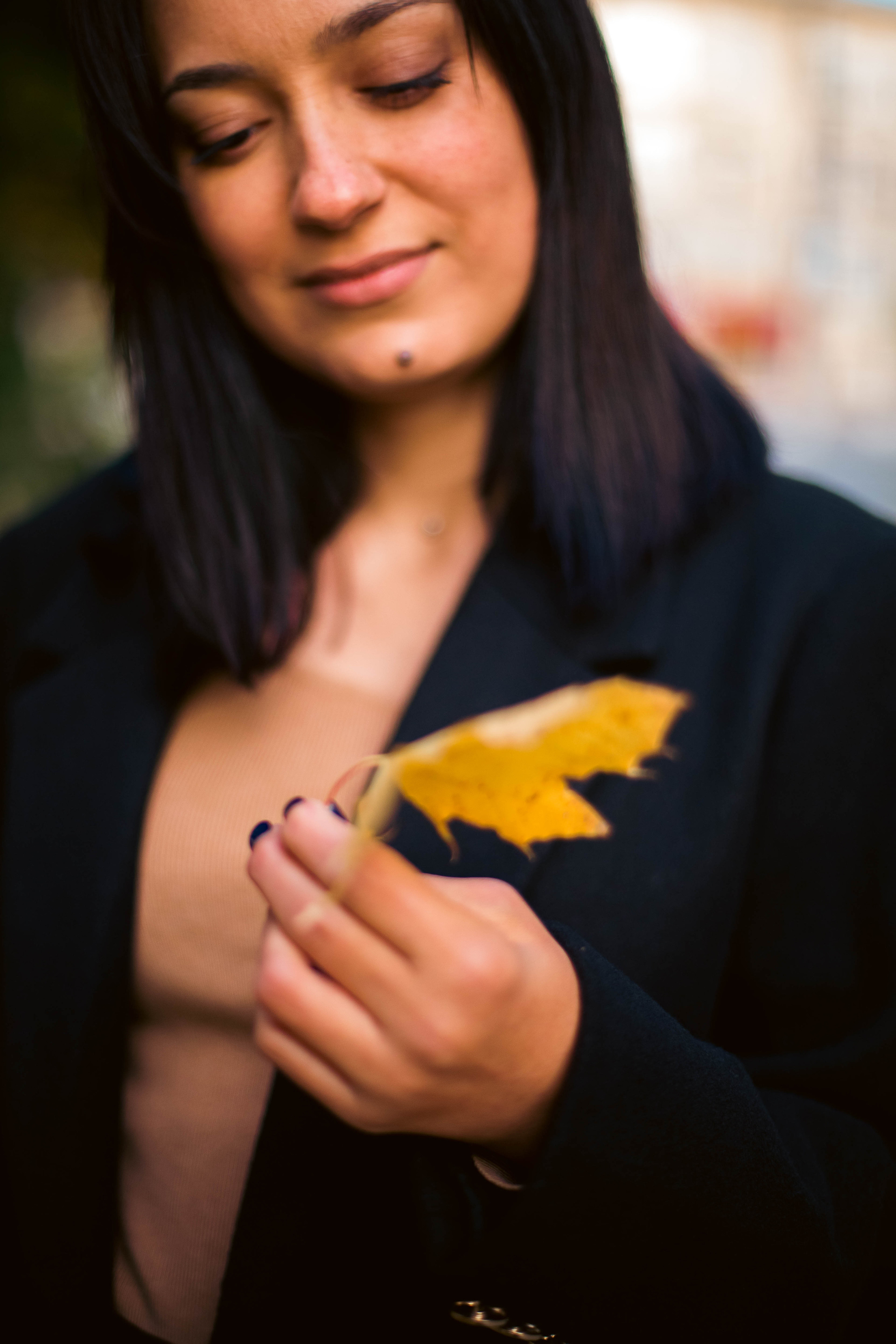 Arzi. Beye Shevkiyeva Photography