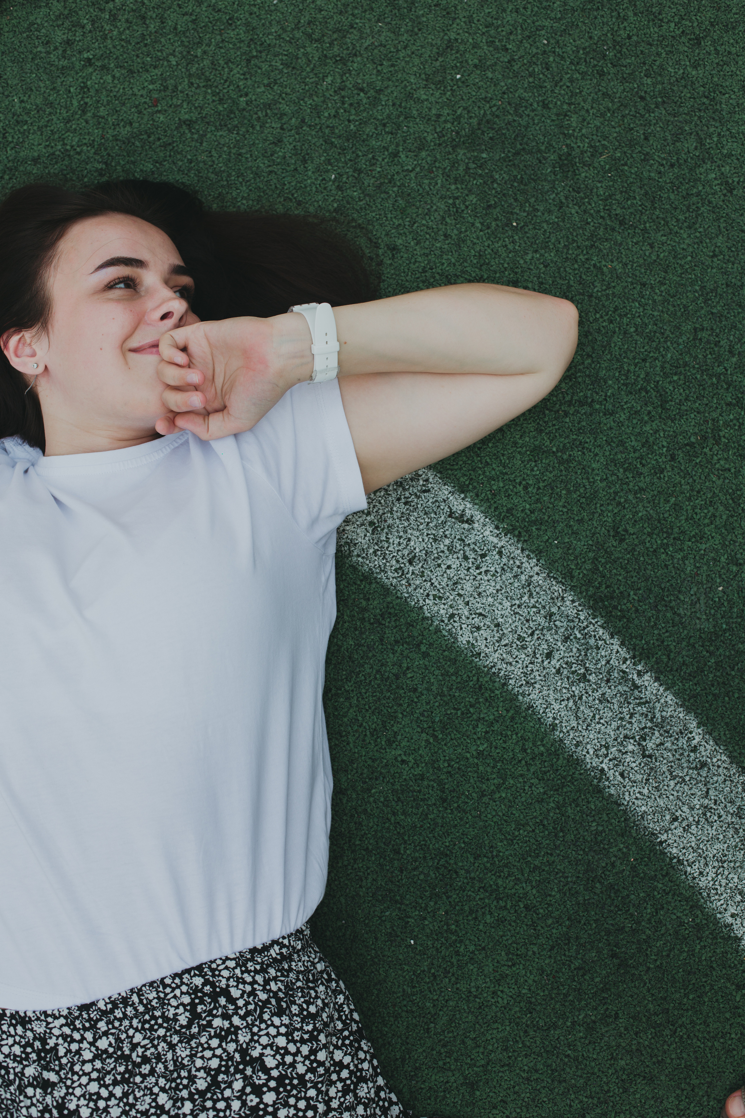 Olesya. Beye Shevkiyeva Photography