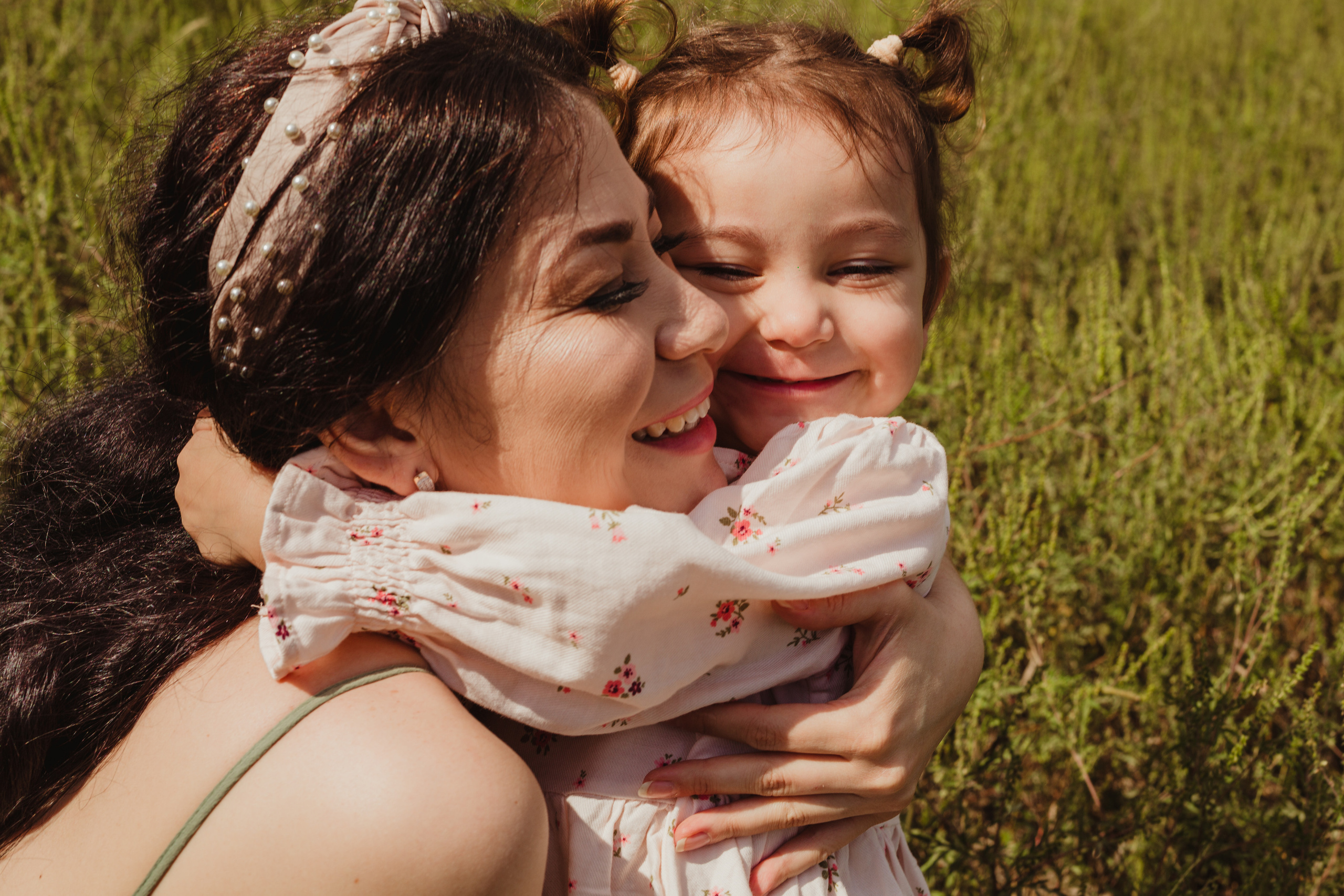 Семейная фотография. Beye Shevkiyeva Photography