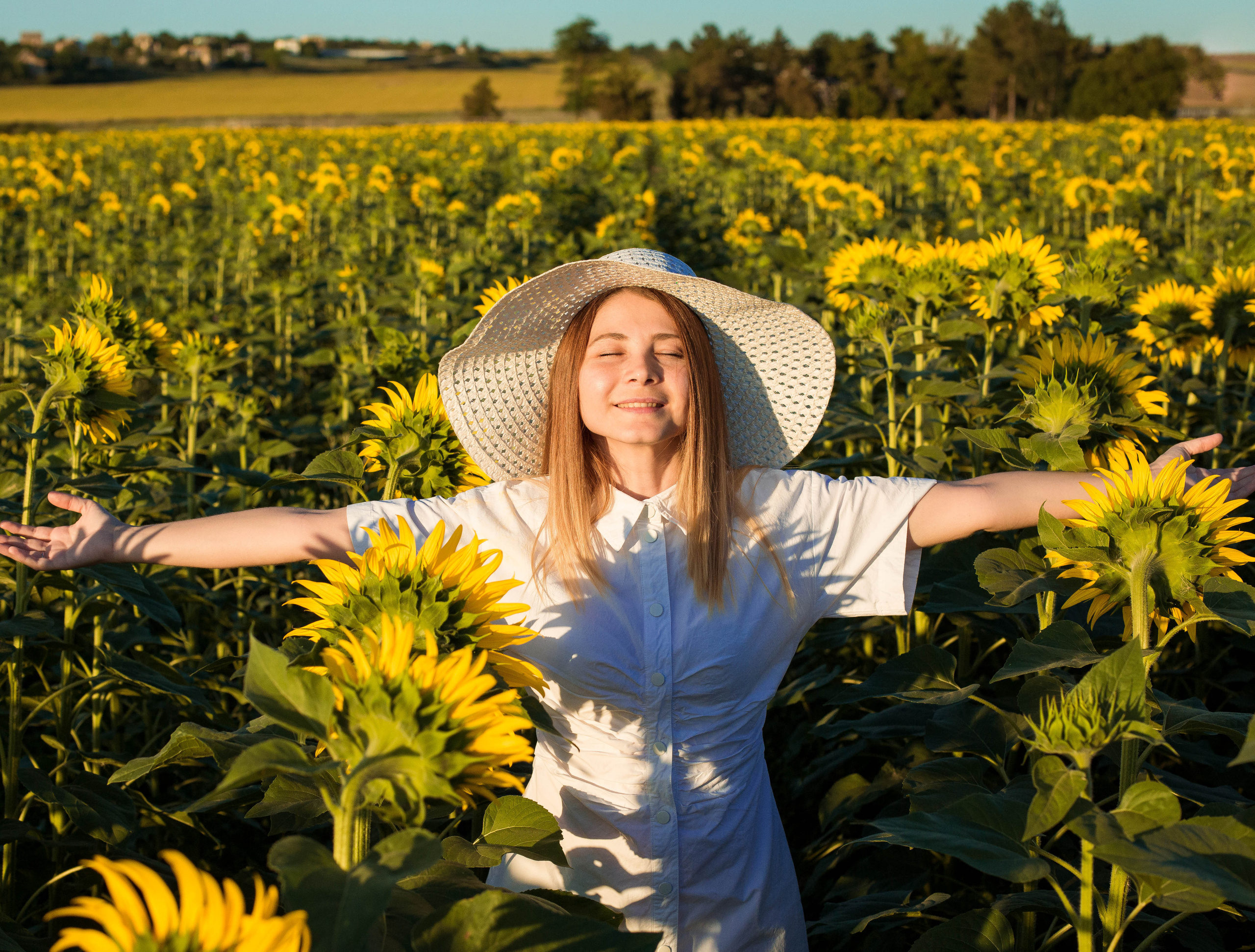 Gulizar. Beye Shevkiyeva Photography