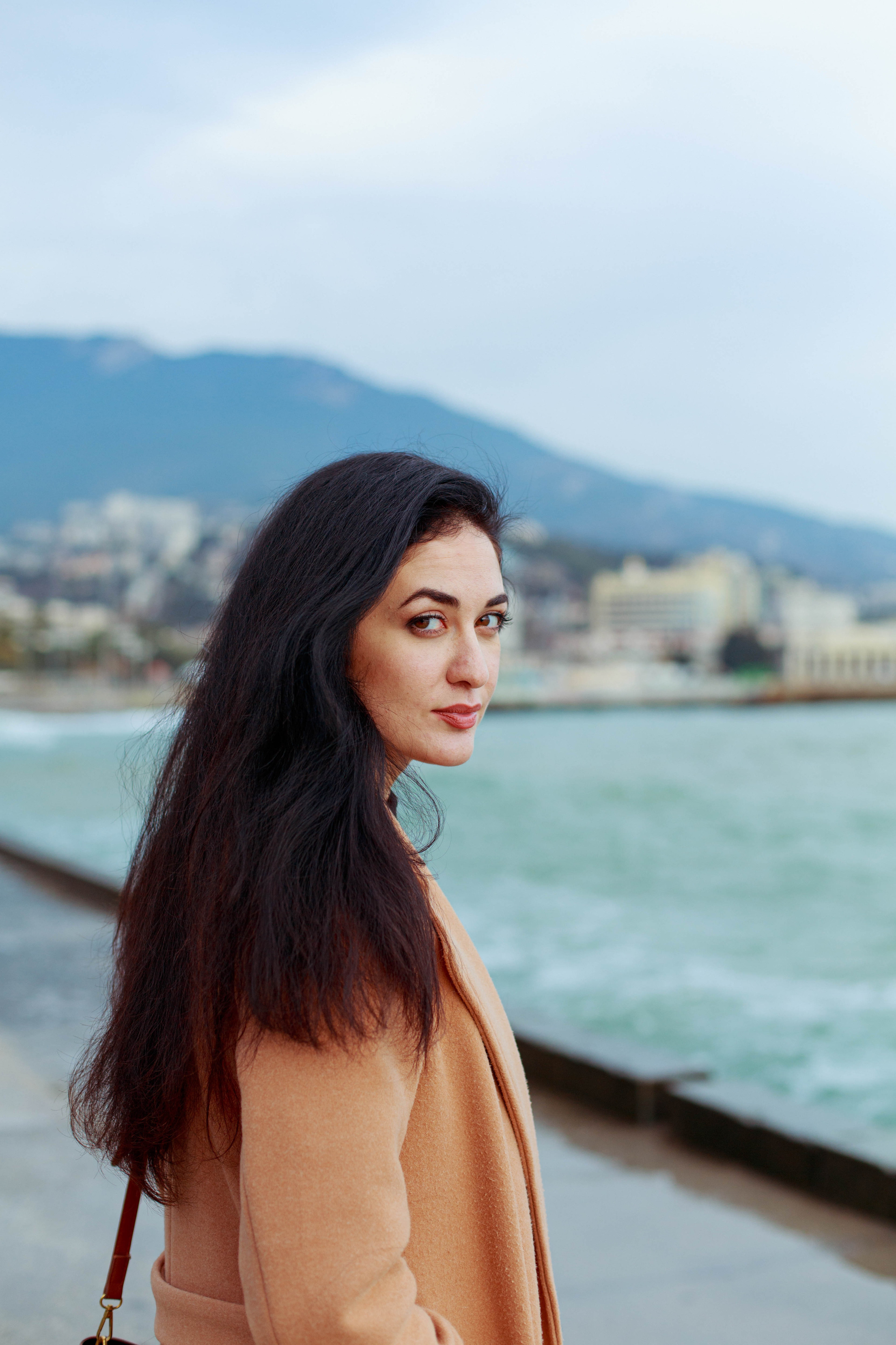 Nabat. Beye Shevkiyeva Photography