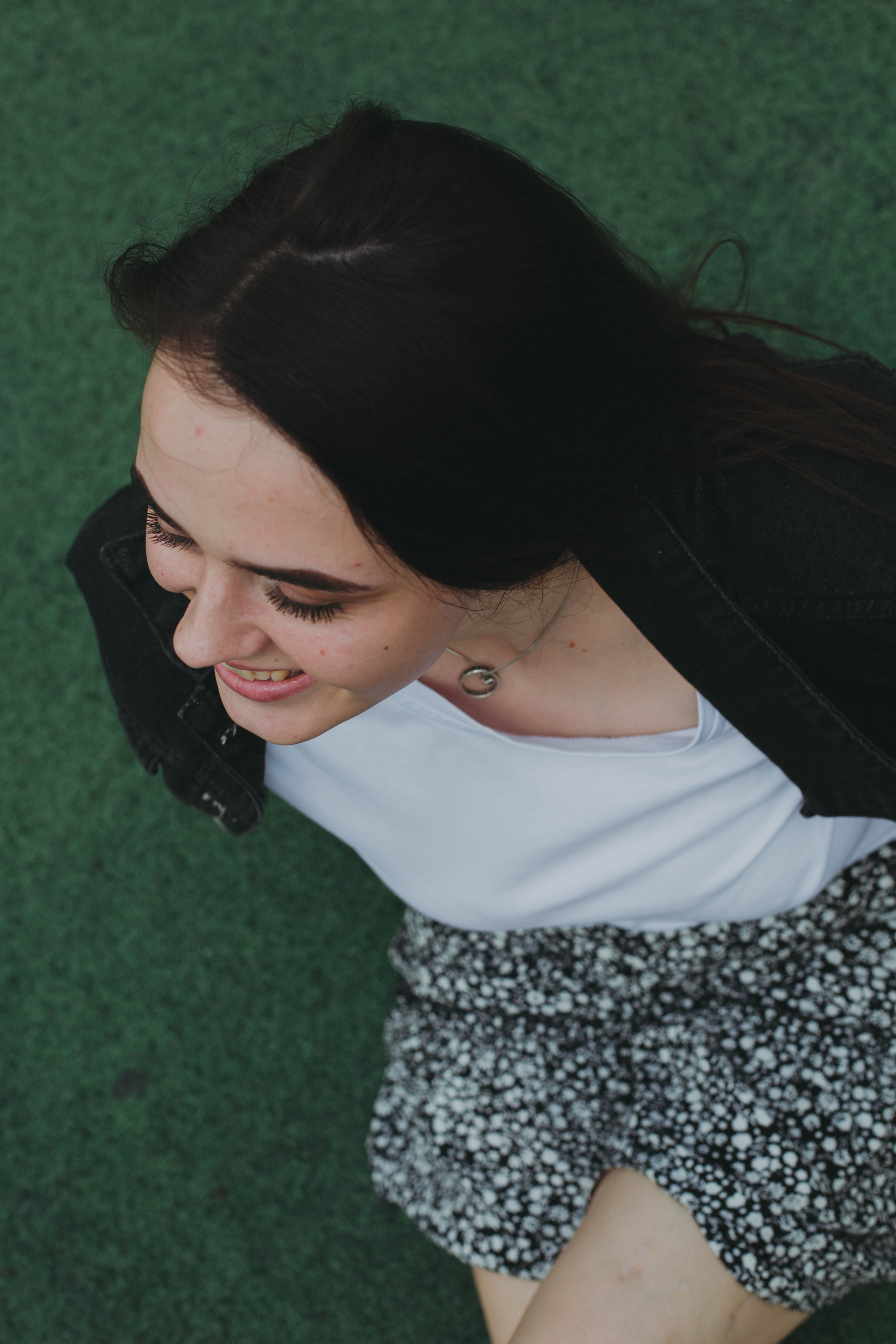 Olesya. Beye Shevkiyeva Photography