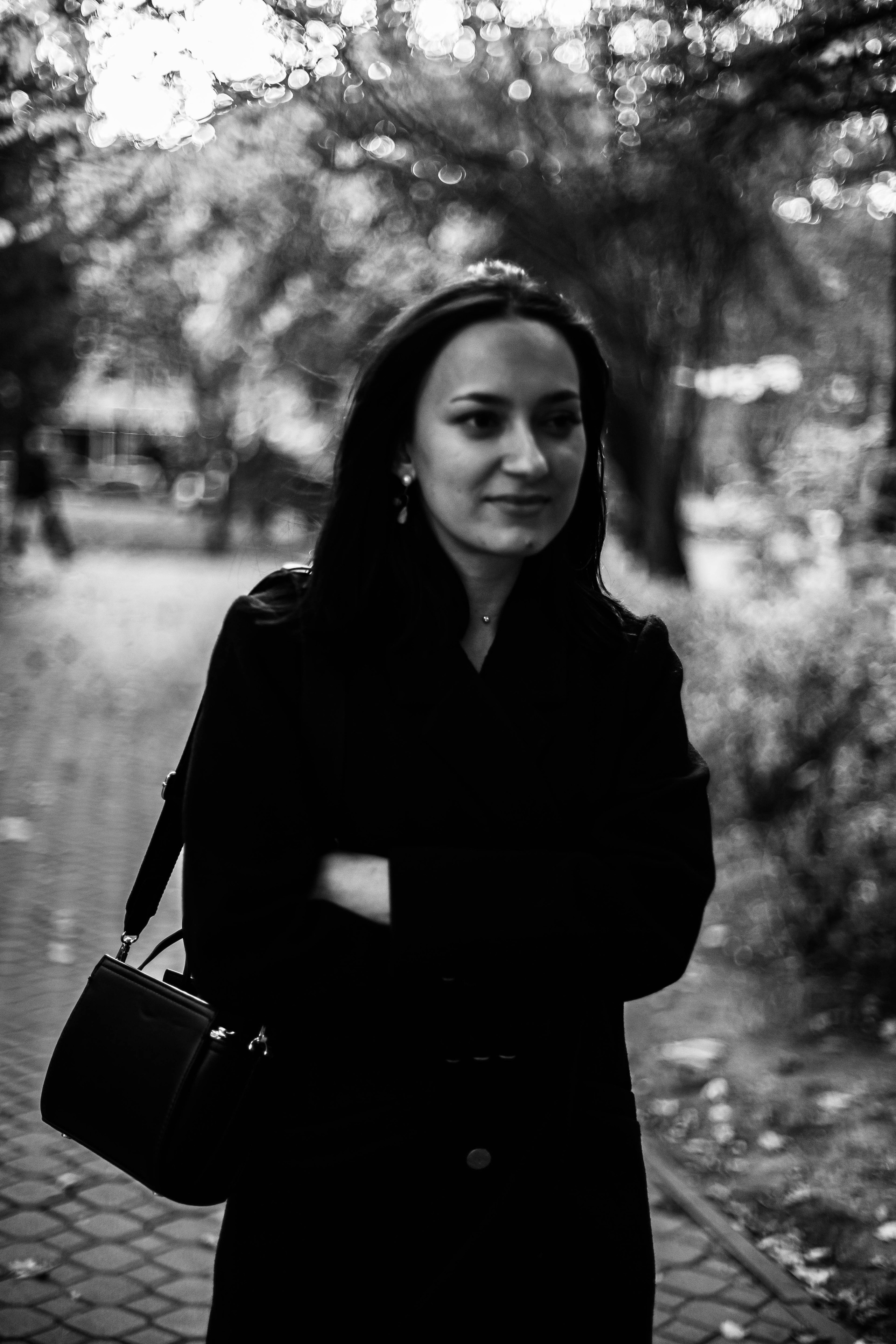 Arzi. Beye Shevkiyeva Photography