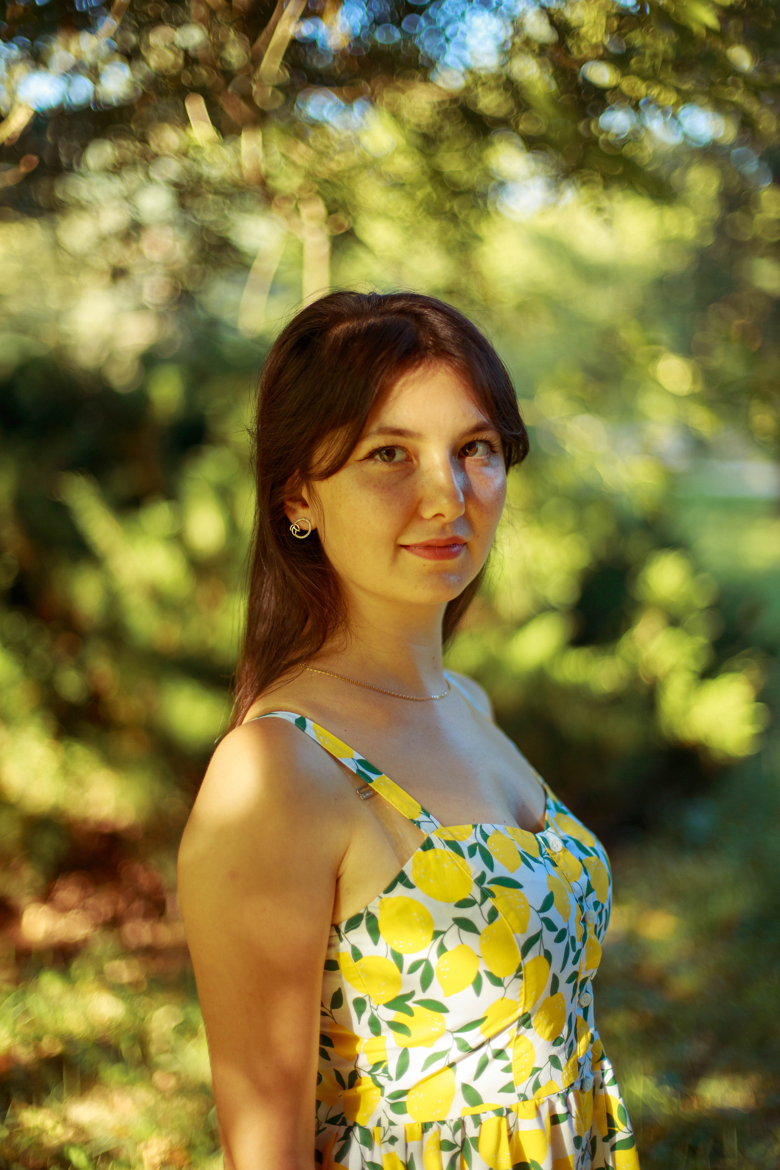 Nadziye. Beye Shevkiyeva Photography