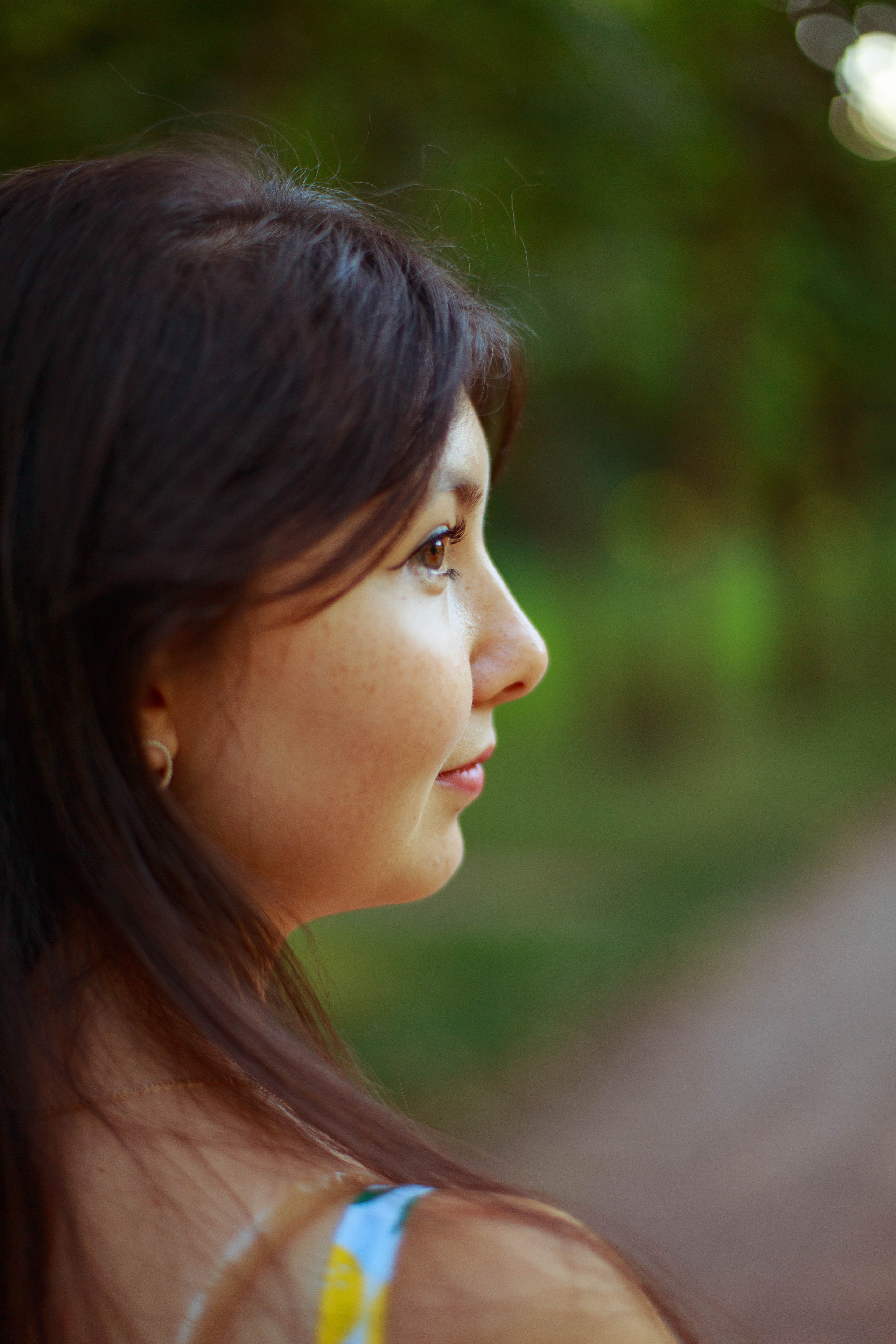 Nadziye. Beye Shevkiyeva Photography