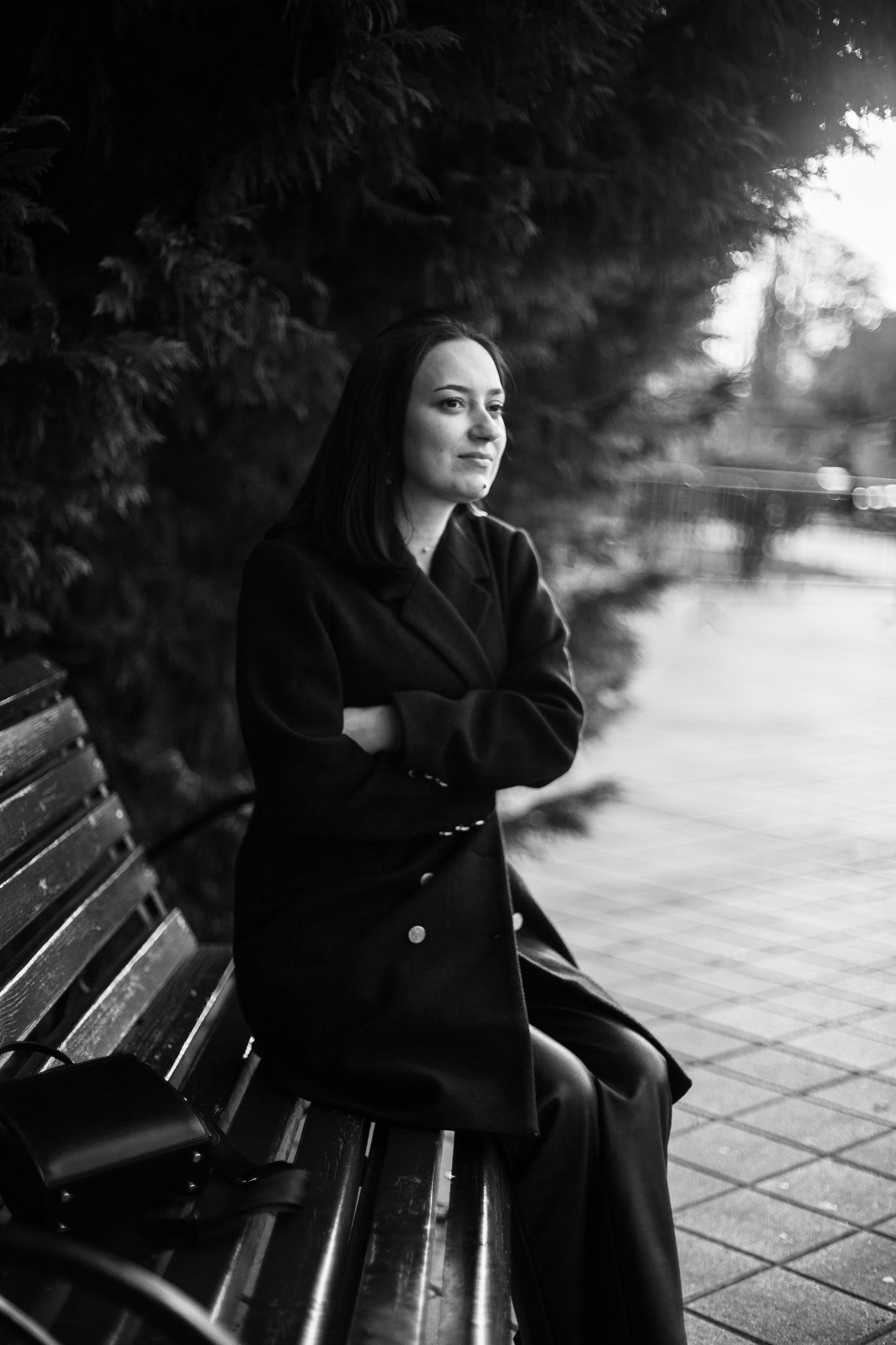 Arzi. Beye Shevkiyeva Photography