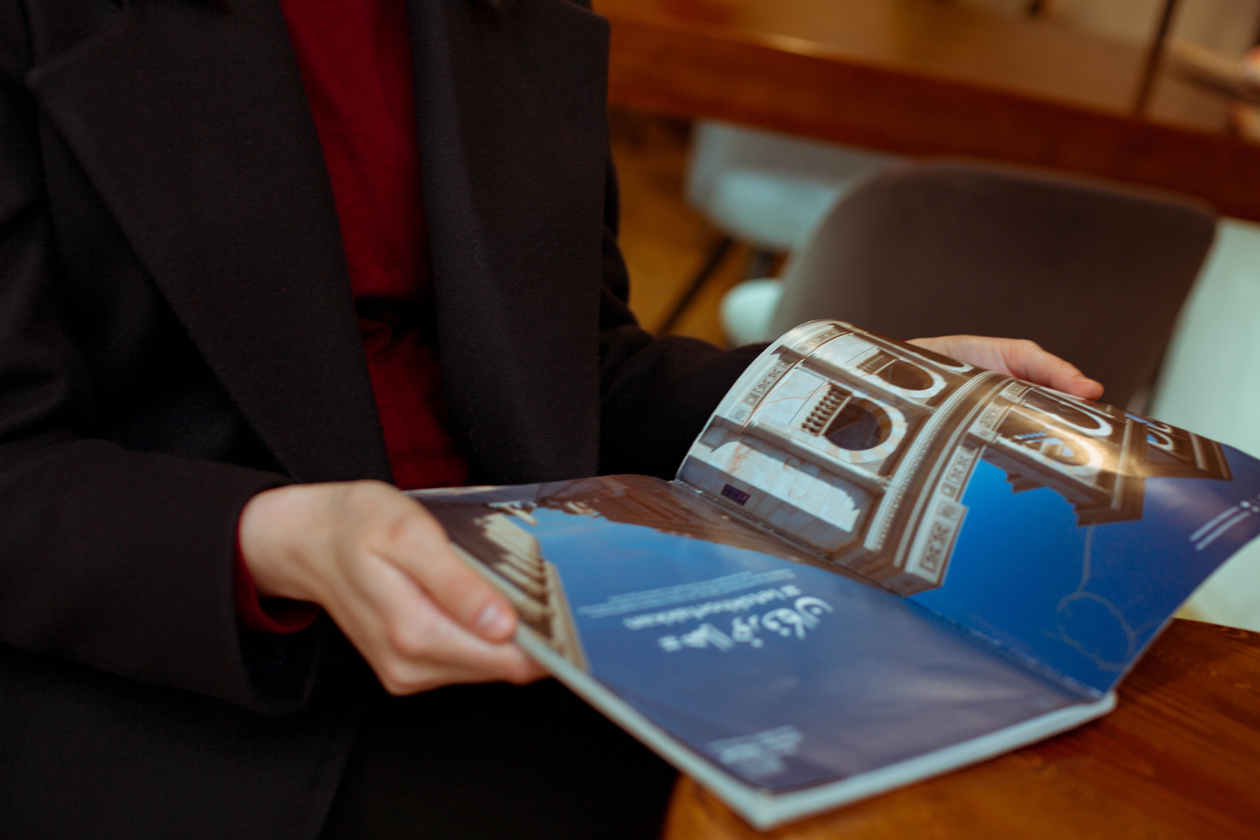 Elnara. Beye Shevkiyeva Photography