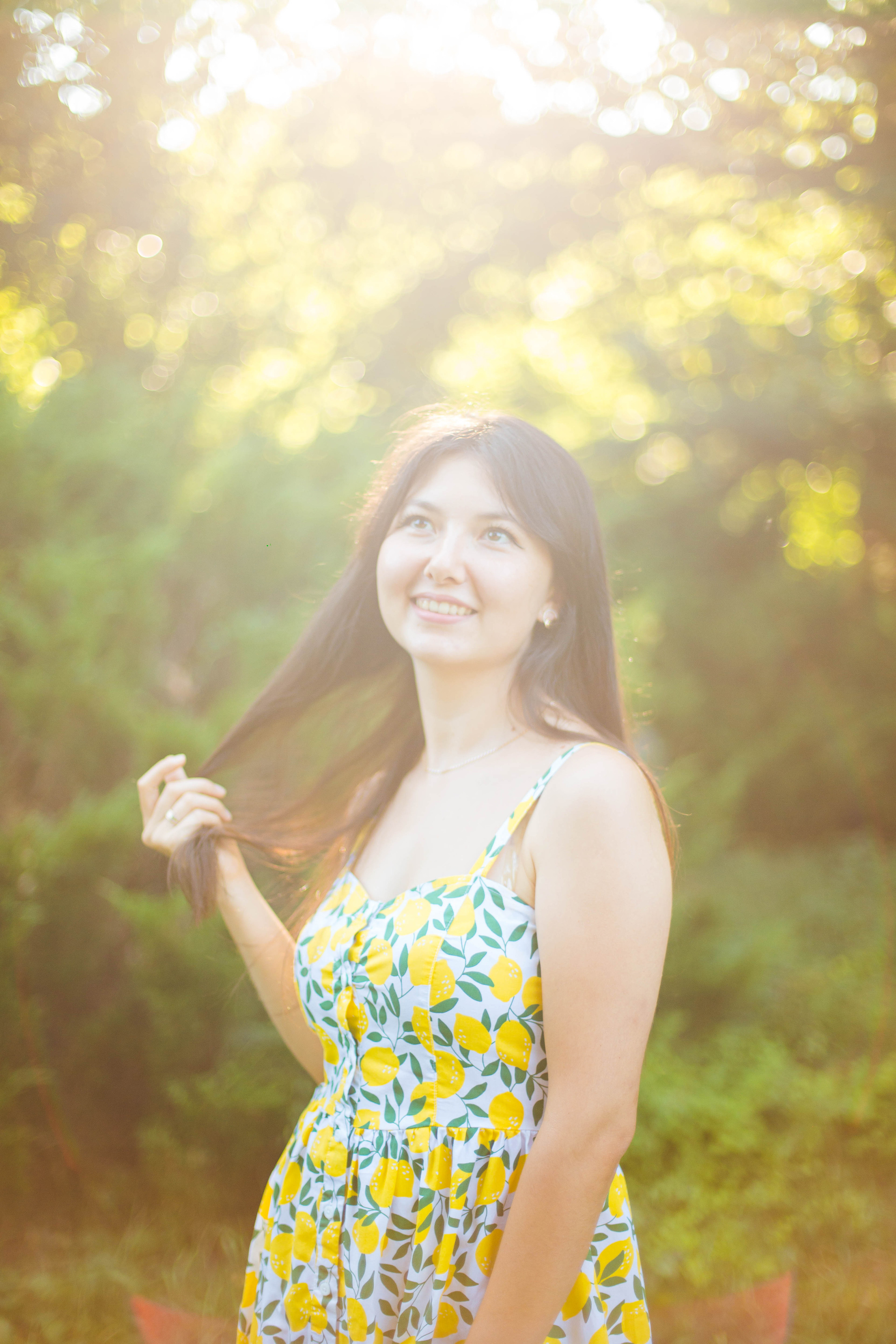 Nadziye. Beye Shevkiyeva Photography