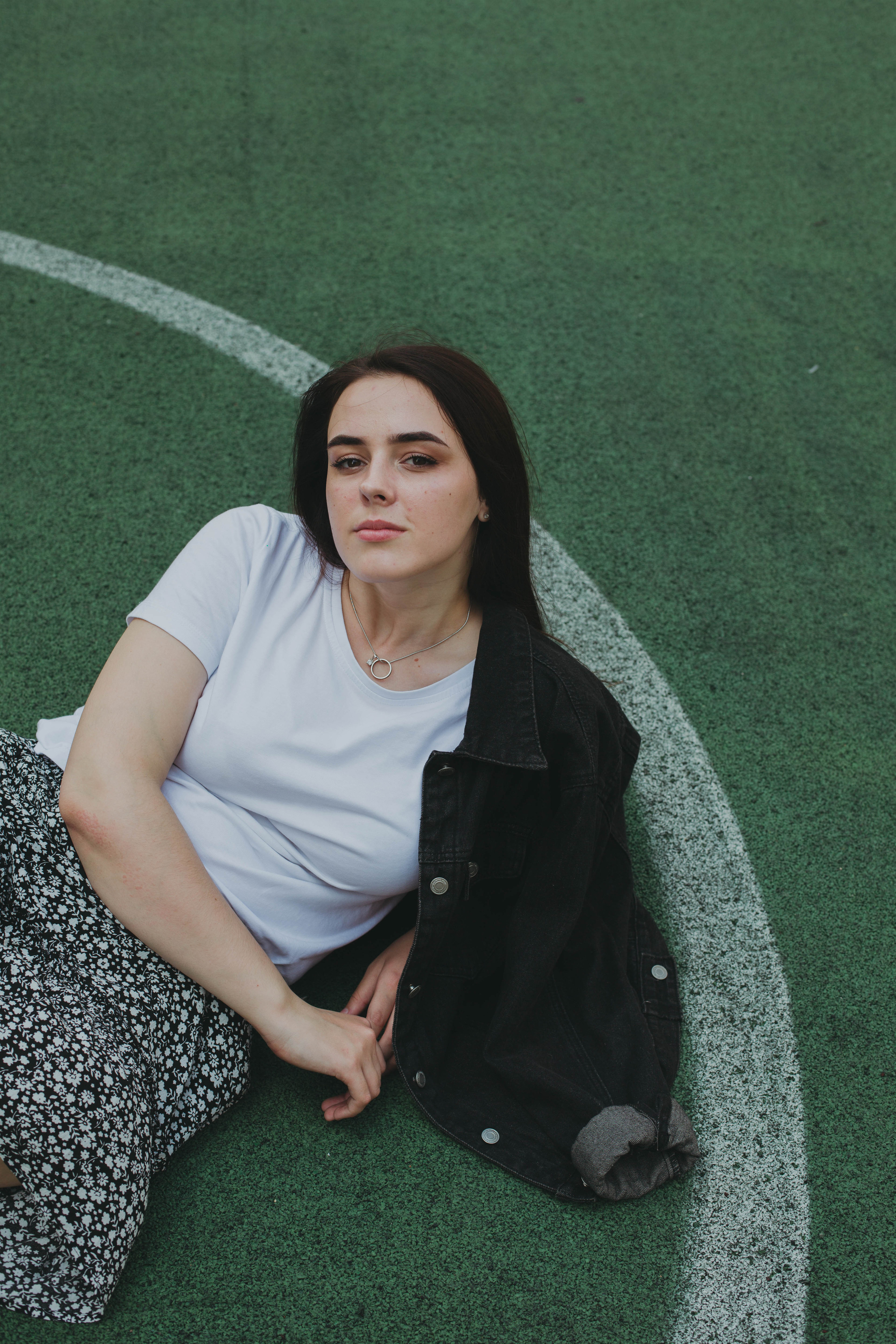 Olesya. Beye Shevkiyeva Photography