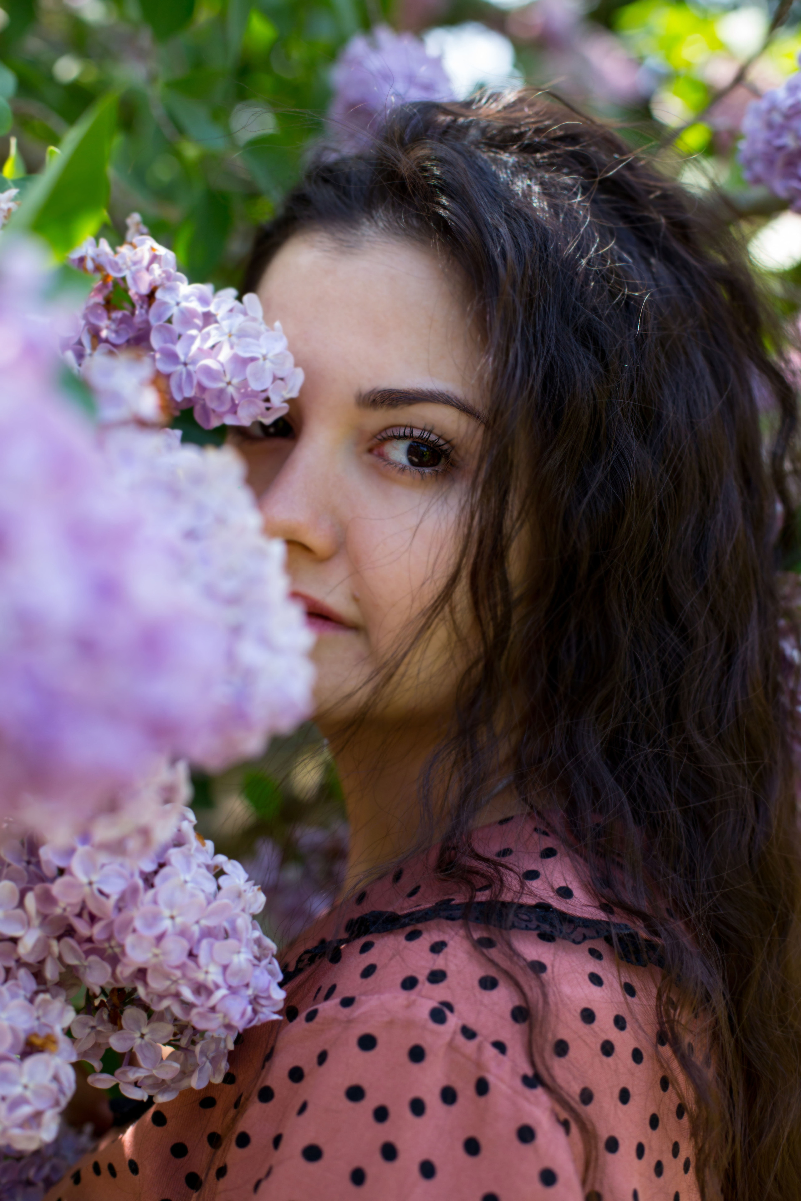 Gayane. Beye Shevkiyeva Photography