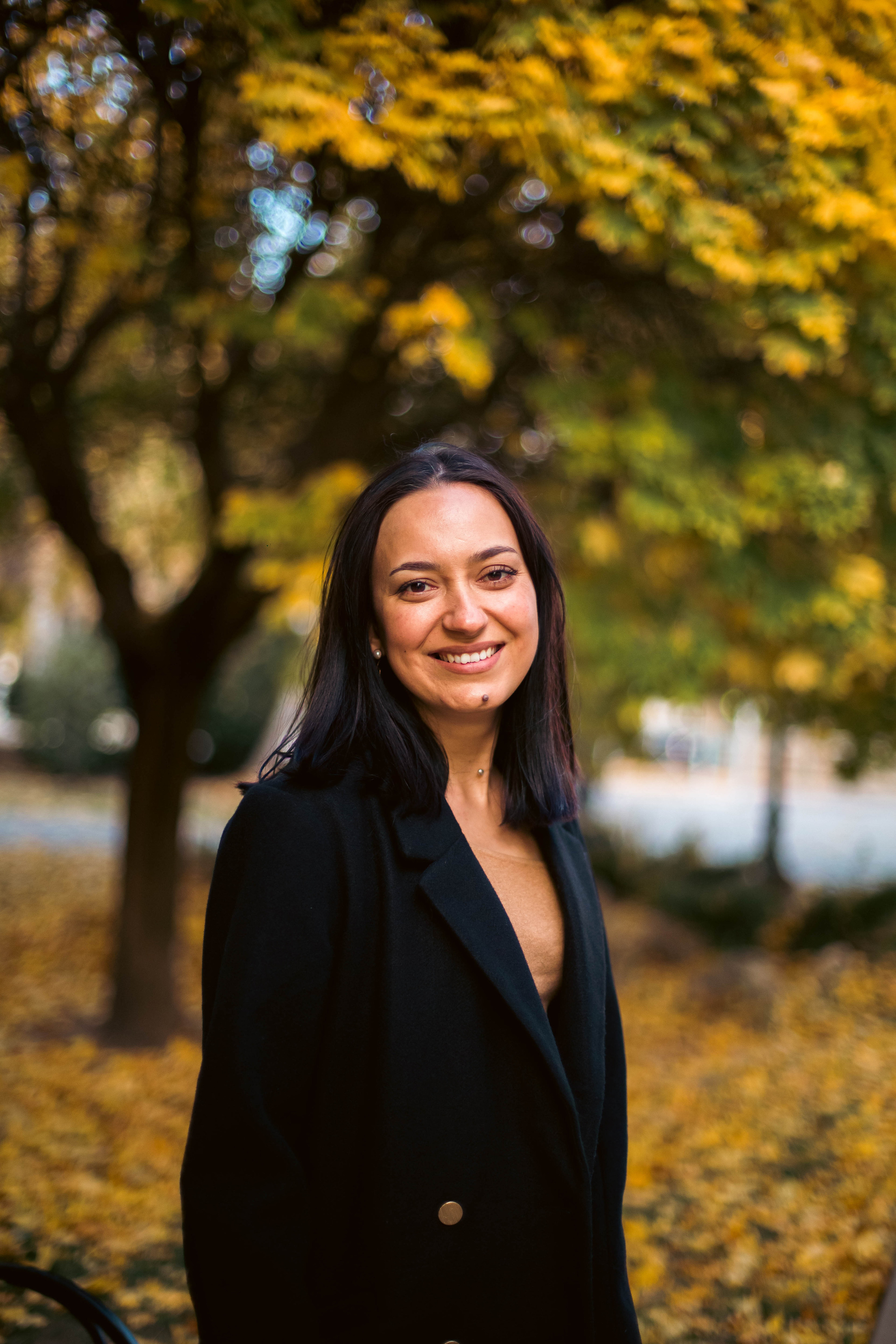 Arzi. Beye Shevkiyeva Photography