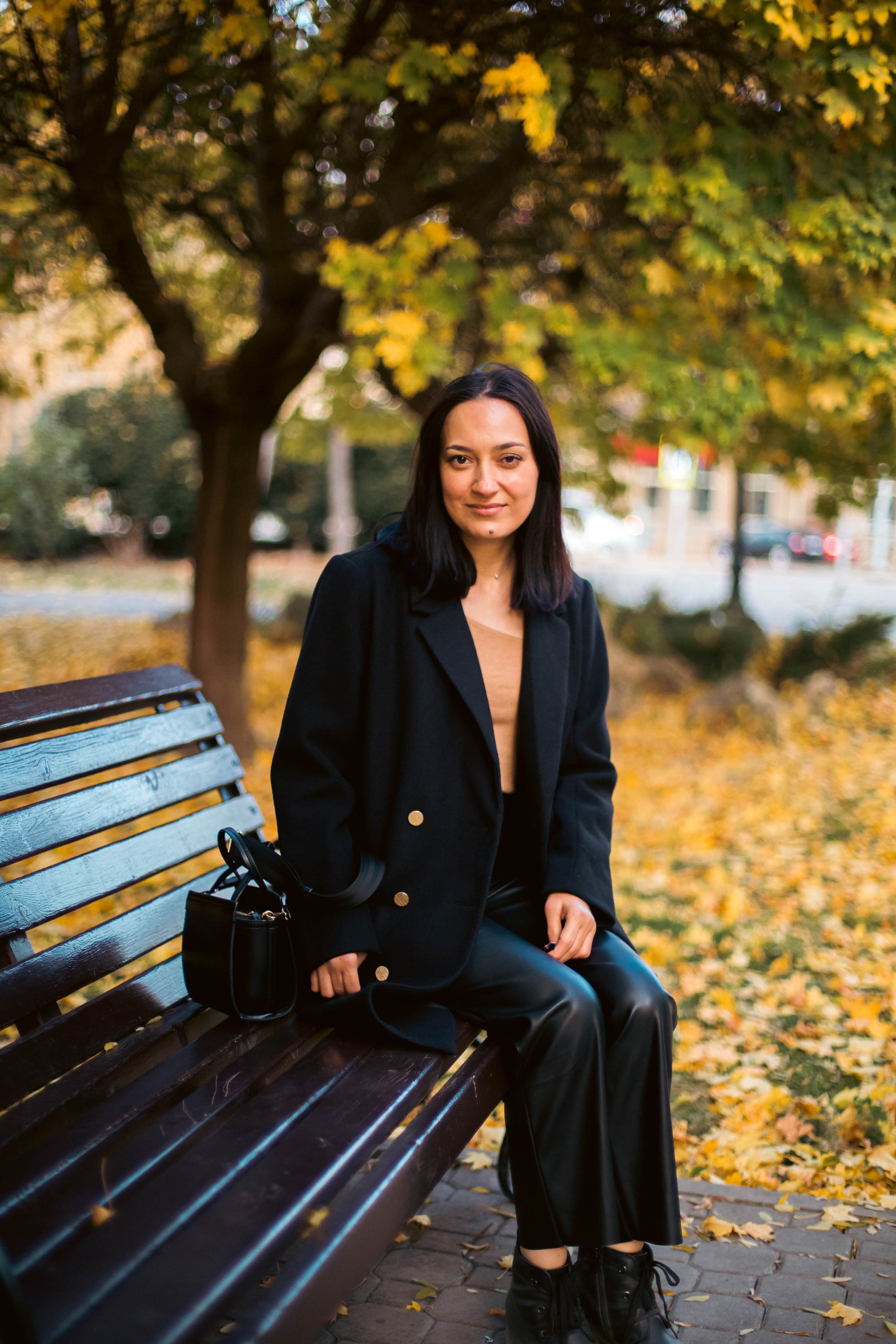 Arzi. Beye Shevkiyeva Photography