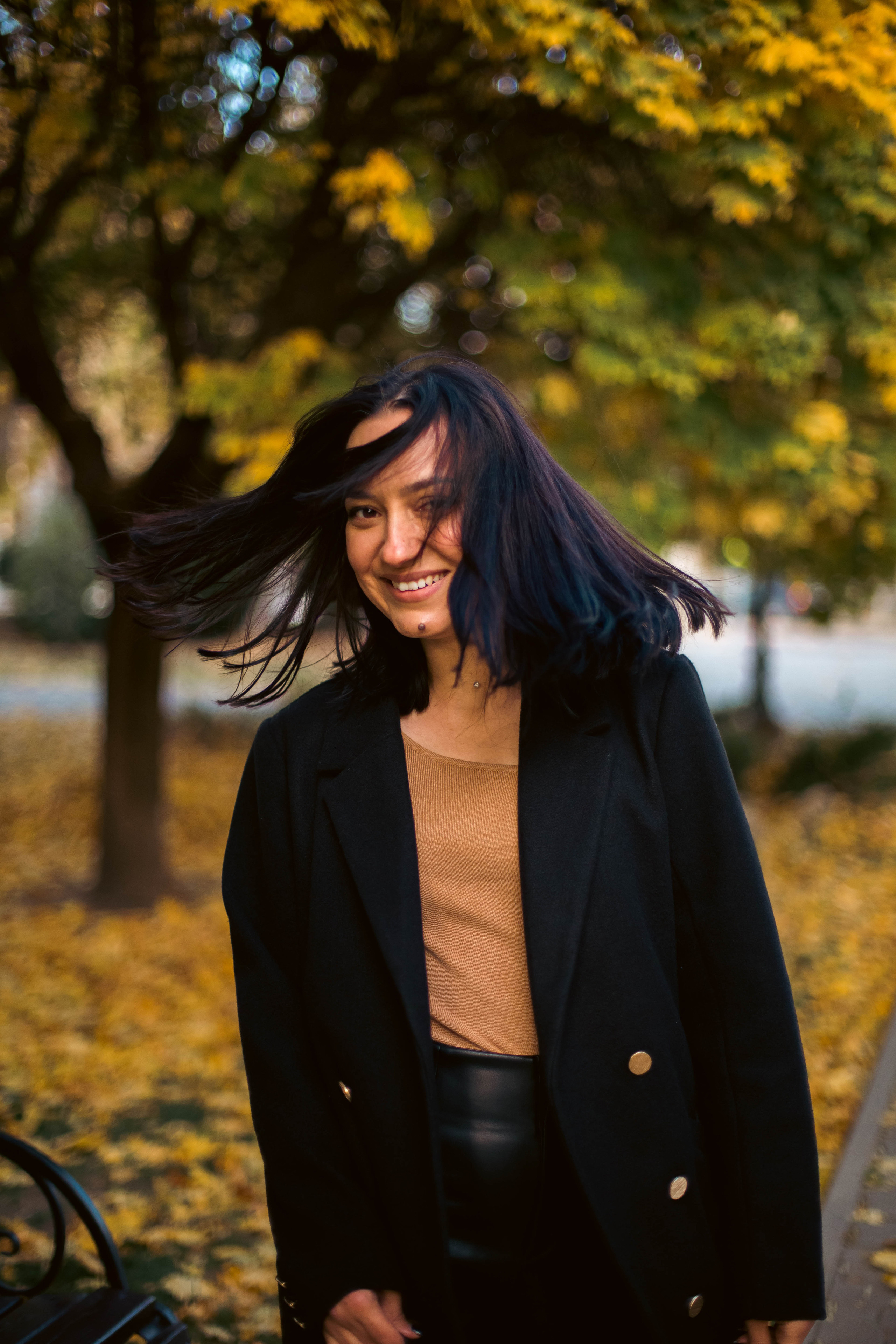 Arzi. Beye Shevkiyeva Photography