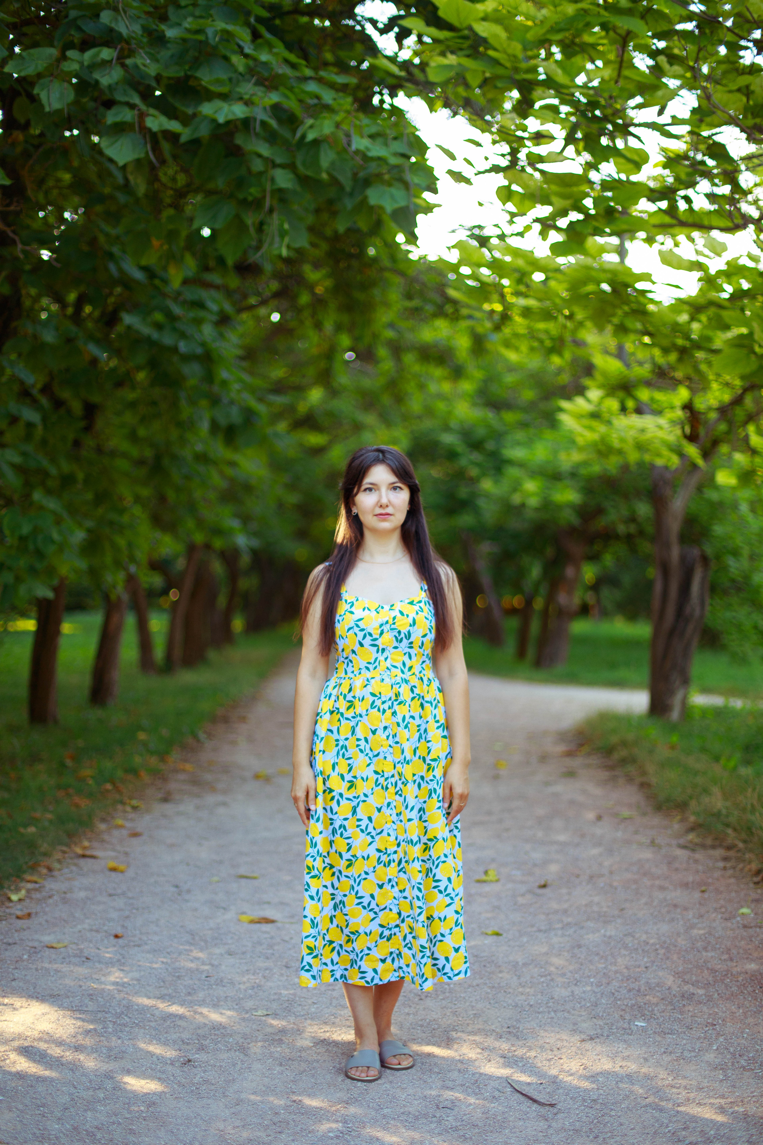 Nadziye. Beye Shevkiyeva Photography