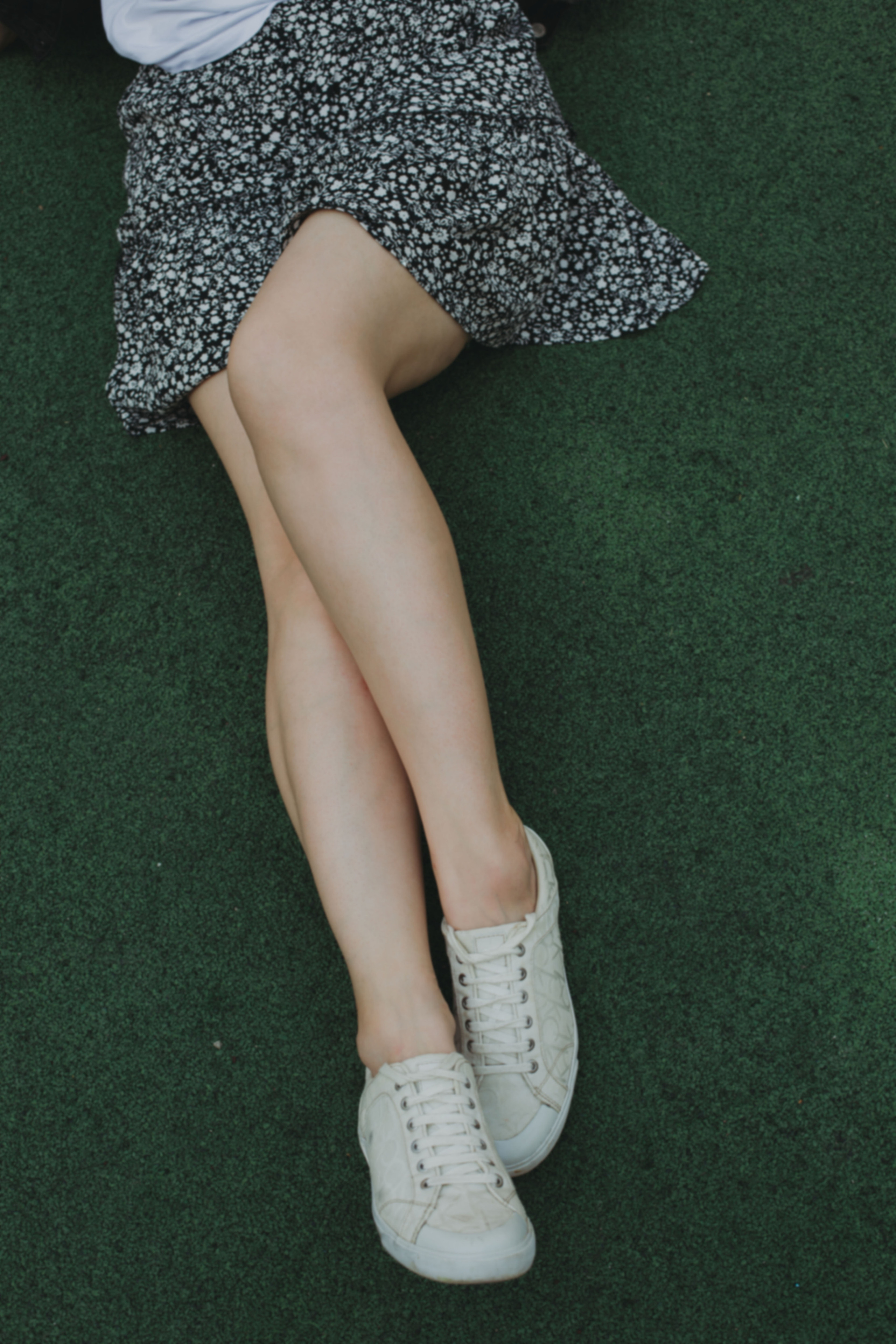 Olesya. Beye Shevkiyeva Photography