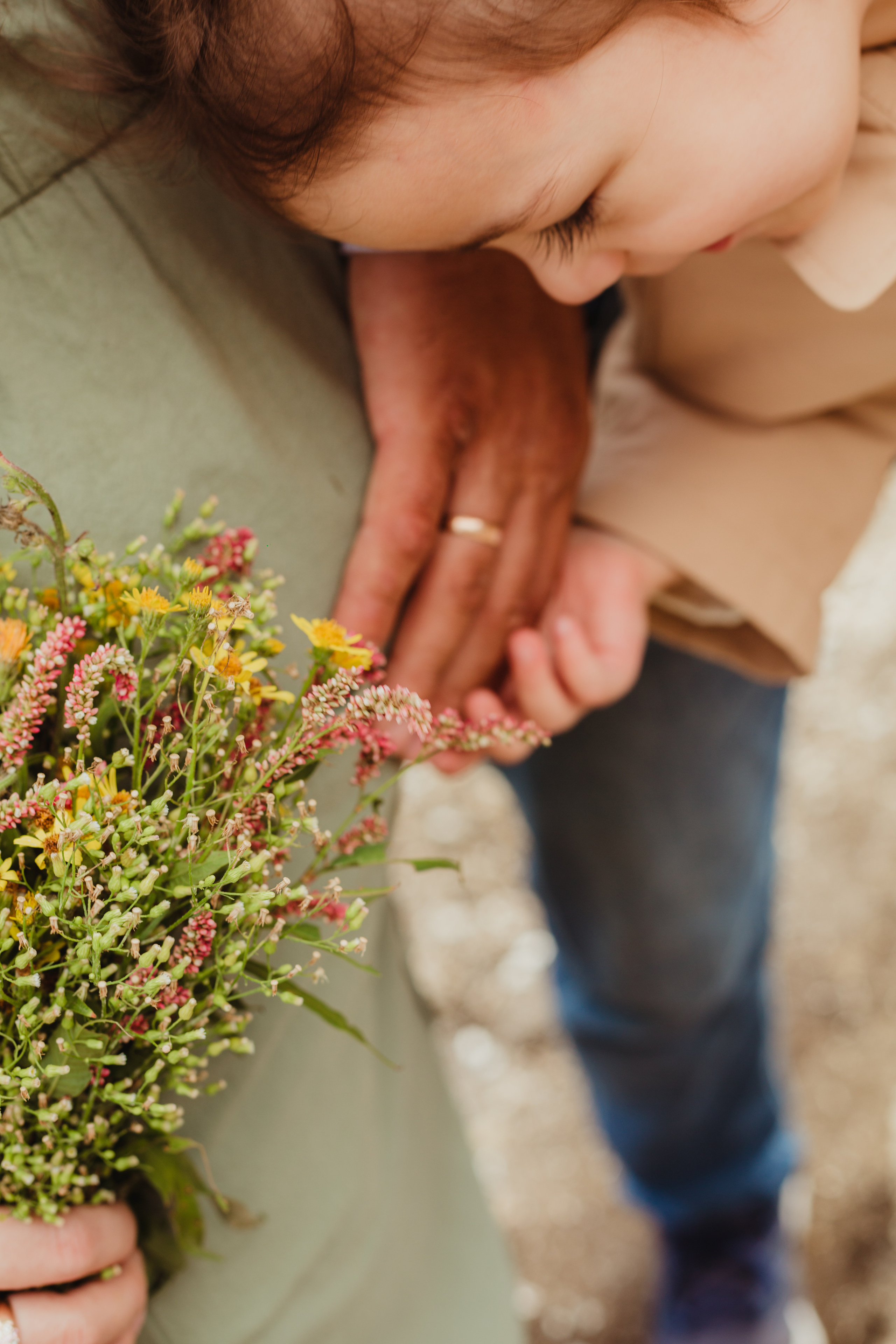 Семейная фотография. Beye Shevkiyeva Photography
