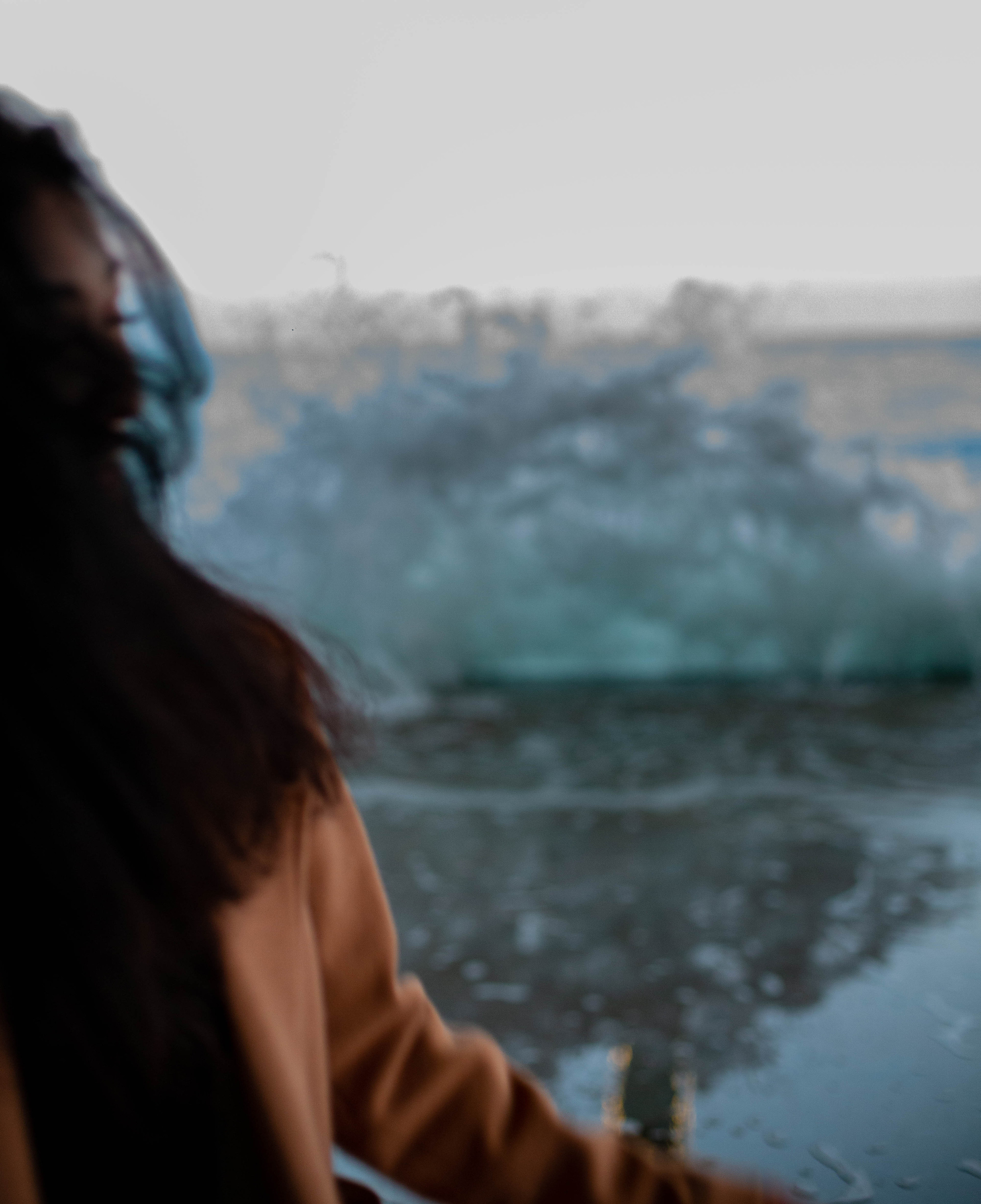 Nabat. Beye Shevkiyeva Photography