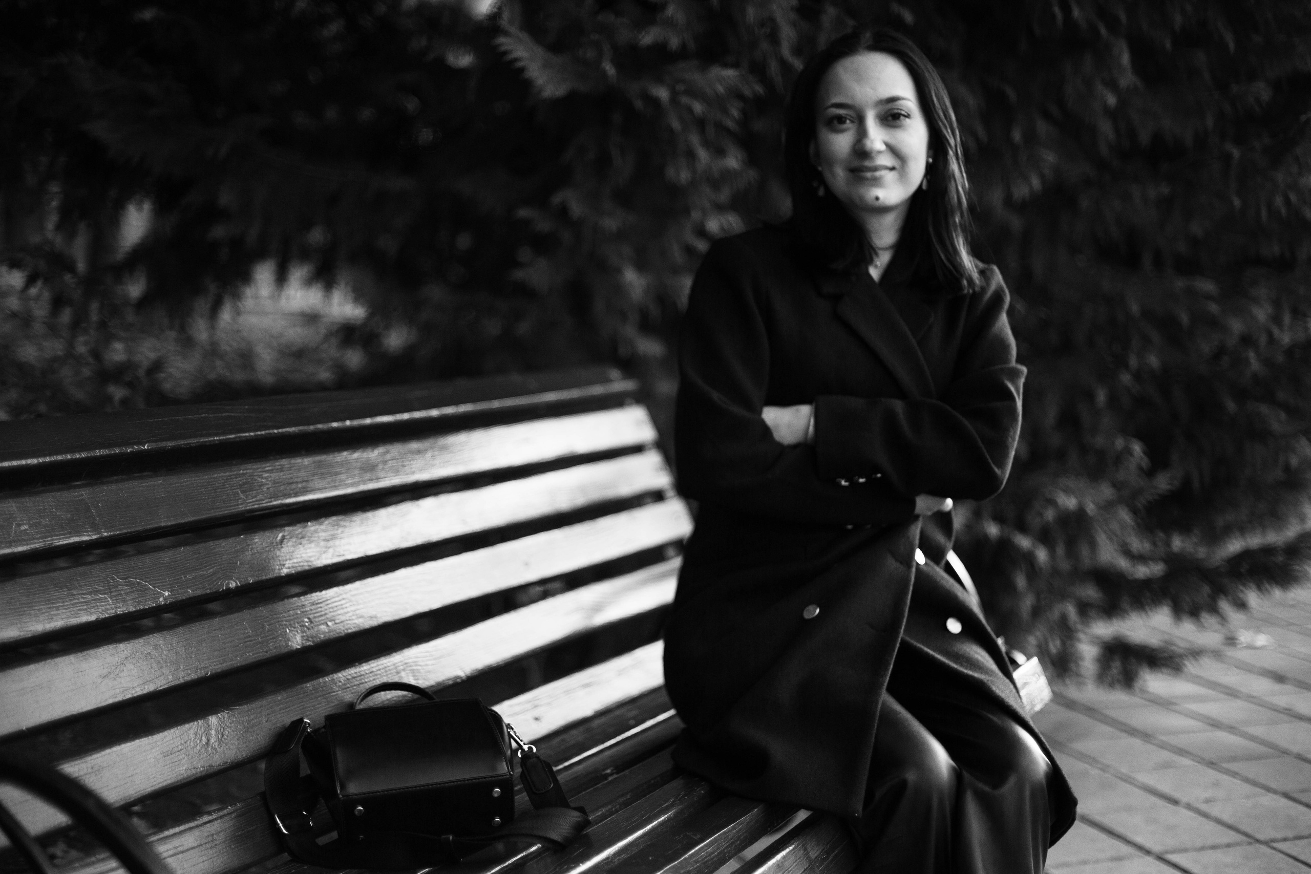 Arzi. Beye Shevkiyeva Photography