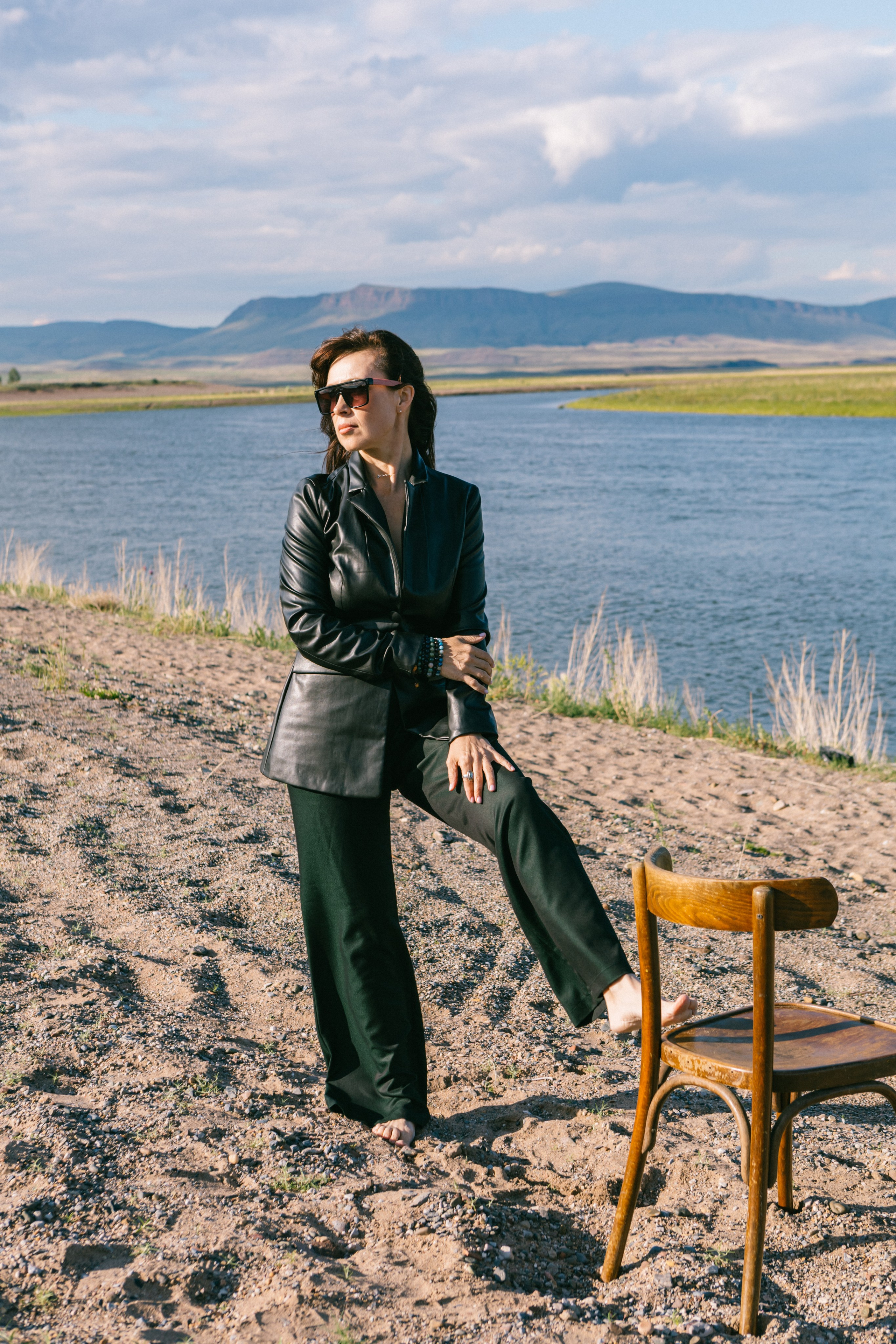 Фотодень для клуба Persona Grata. Контент-фотограф в Абакане Наталья Нагибина