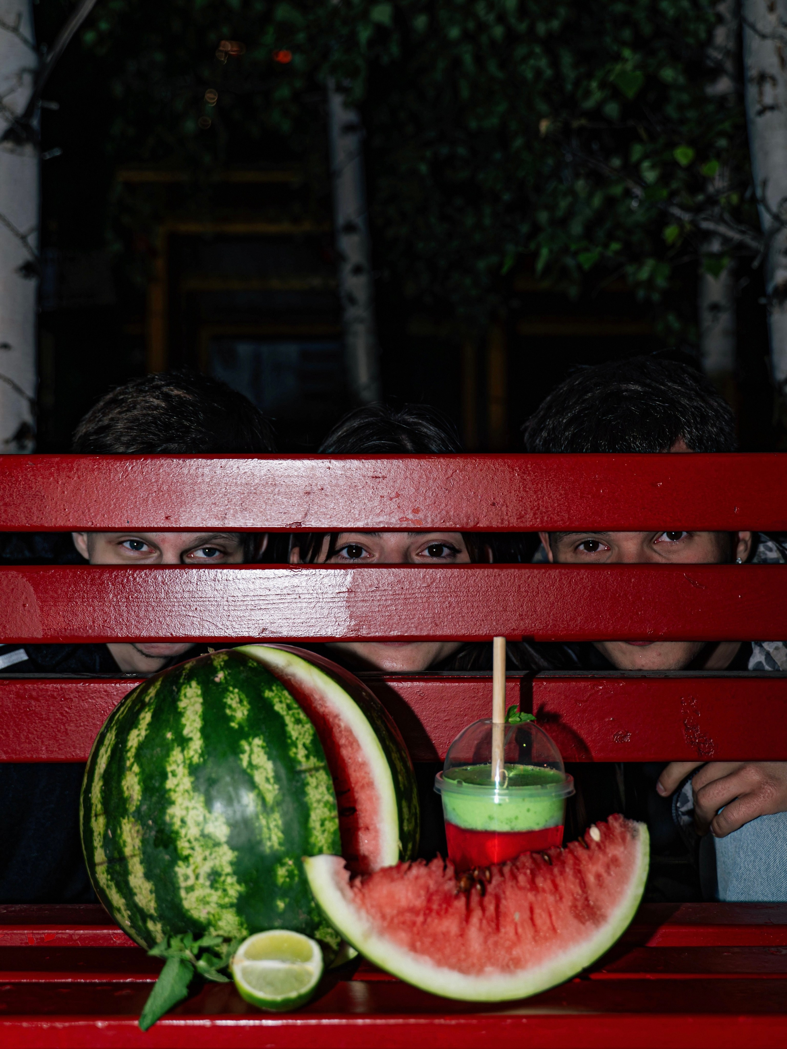 РЕКЛАМА. Разноплановый фотограф из Москвы/Твери