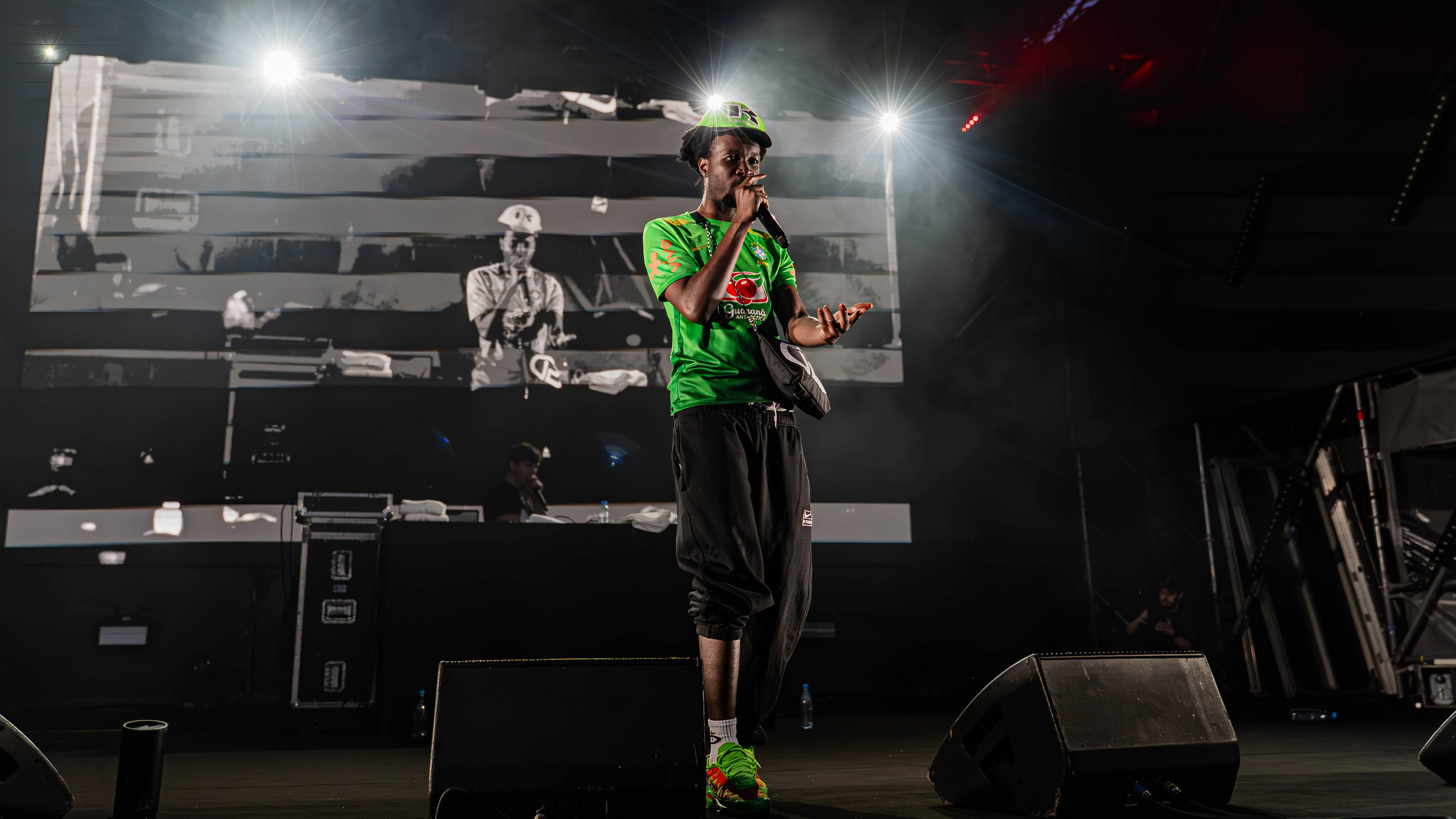 КОНЦЕРТЫ. Разноплановый фотограф из Москвы/Твери