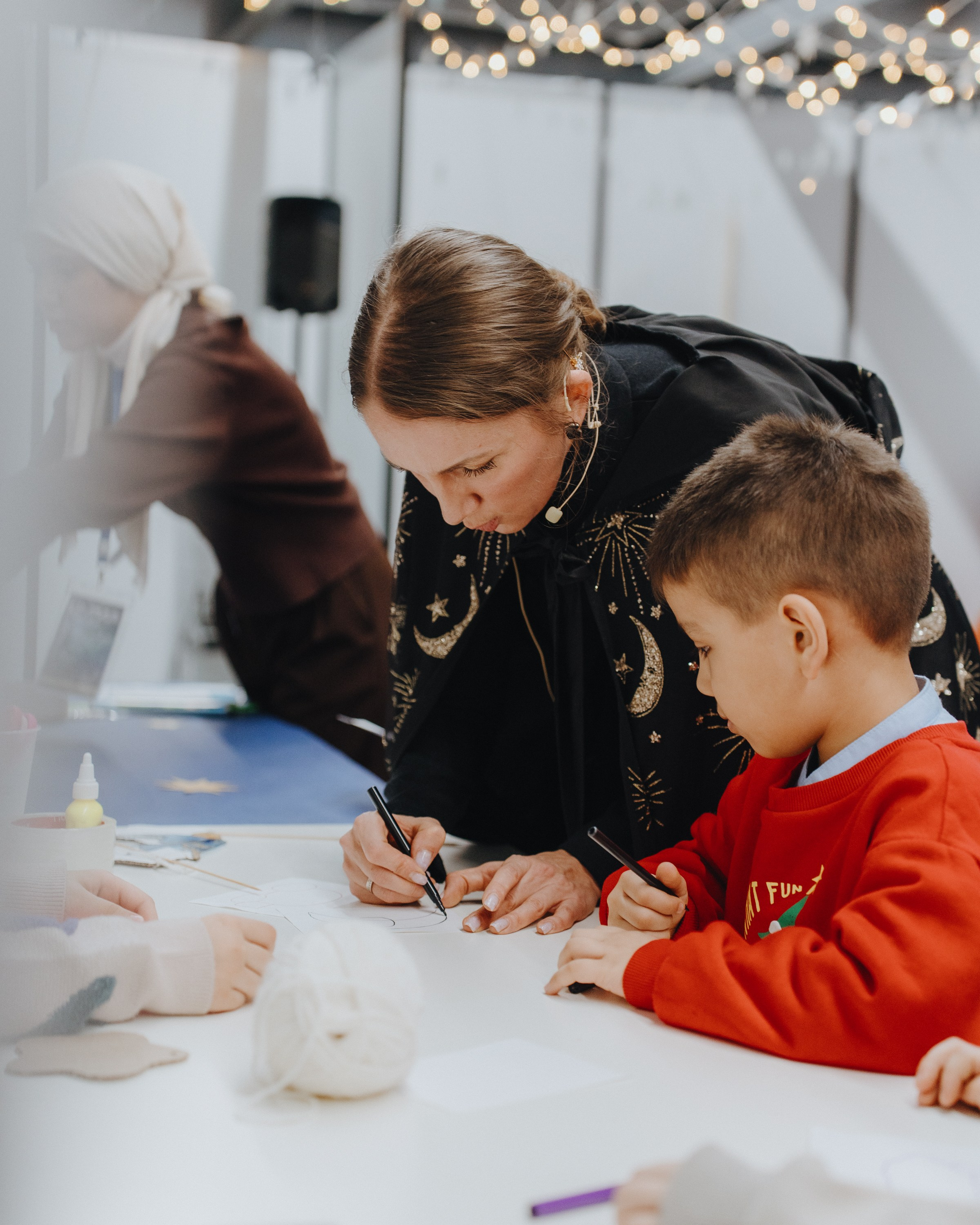 UMMA FORUM. Портретный и Репортажный Фотограф Москва