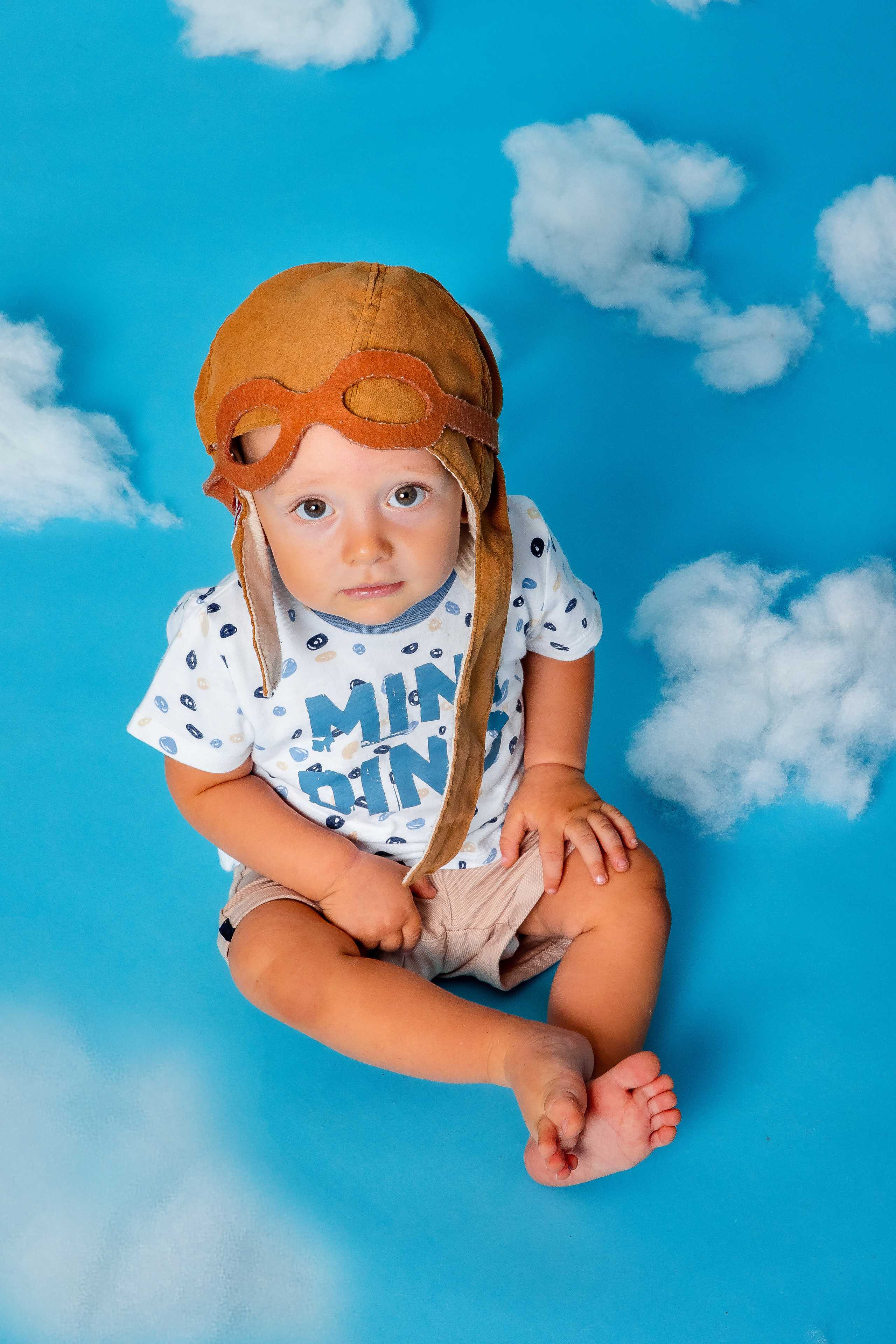 МАЛЬЧИКИ. Дарья Бухреева — фотограф, видеограф и фототерапевт. Москва и мир