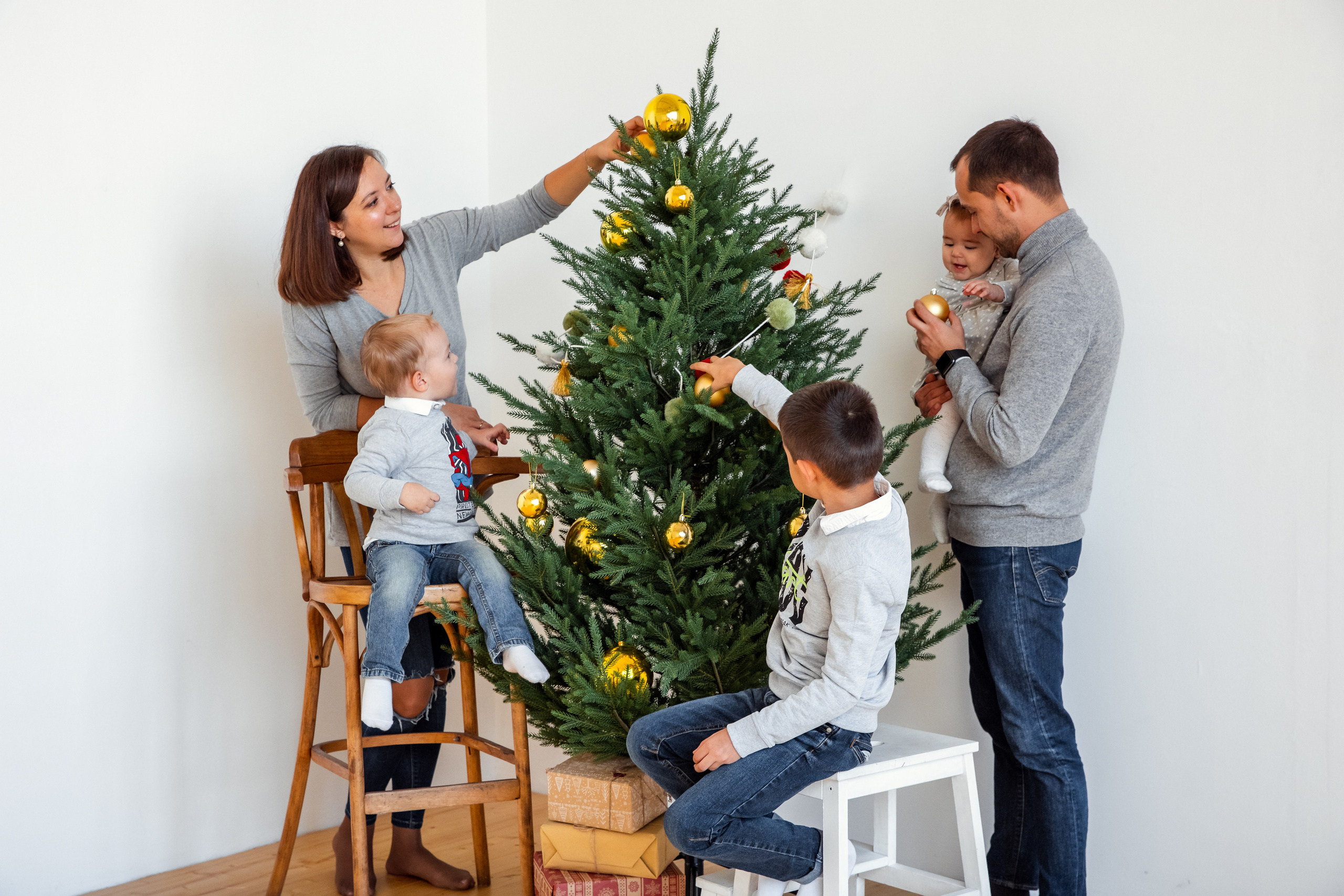Годик Верочке. Дарья Бухреева — фотограф, видеограф и фототерапевт. Москва и мир