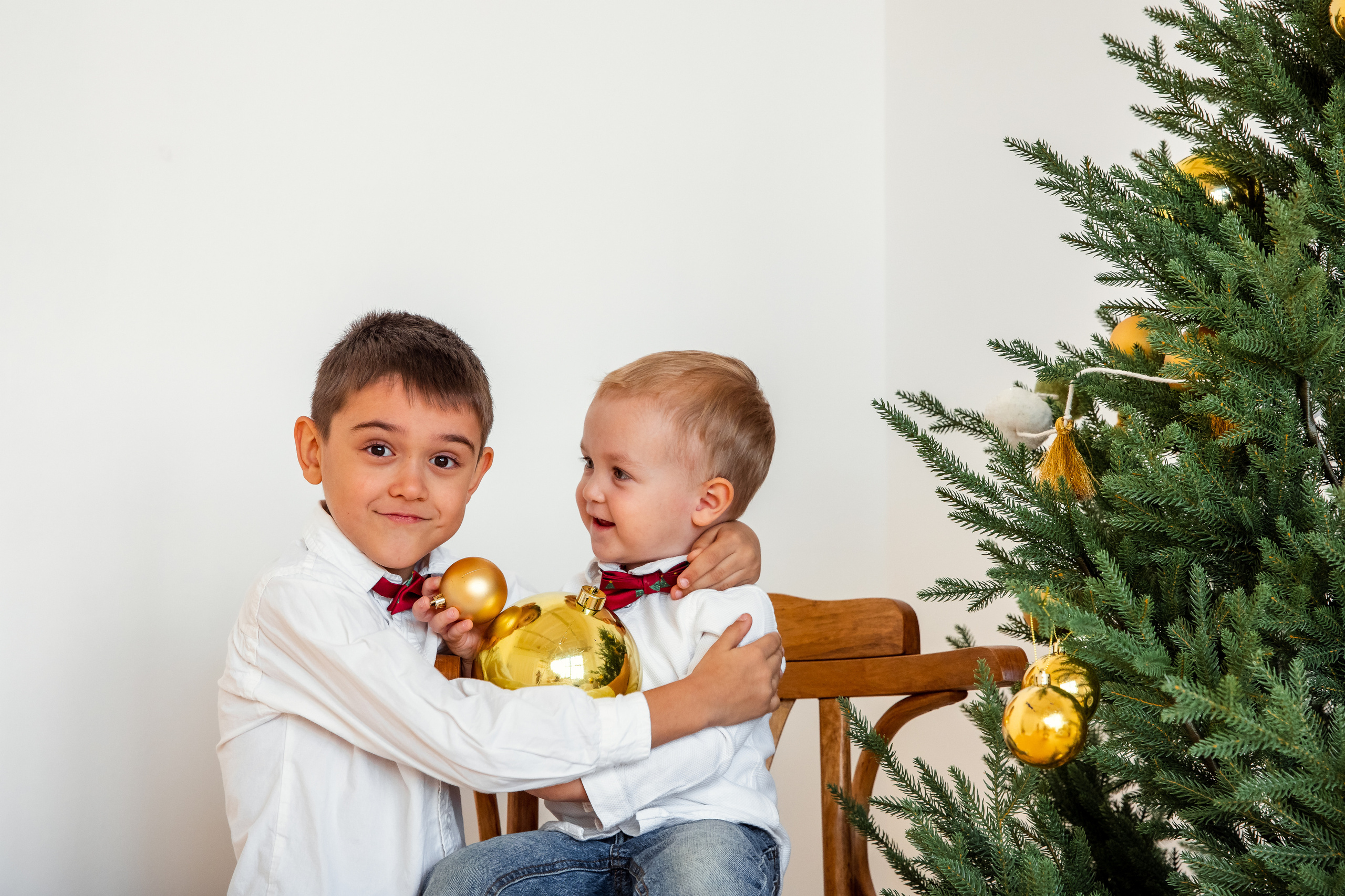 Годик Верочке. Дарья Бухреева — фотограф, видеограф и фототерапевт. Москва и мир