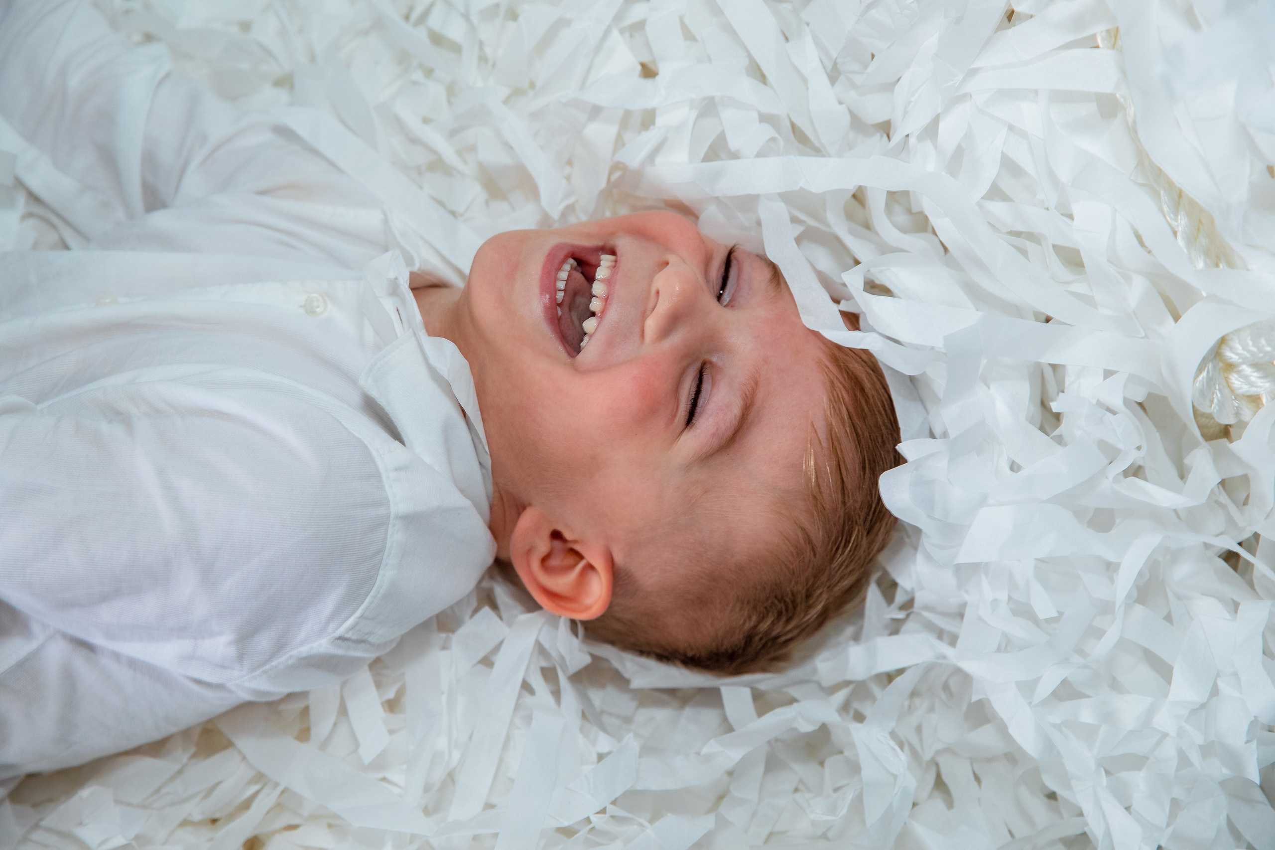 3-летие Данила. Дарья Бухреева — фотограф, видеограф и фототерапевт. Москва и мир