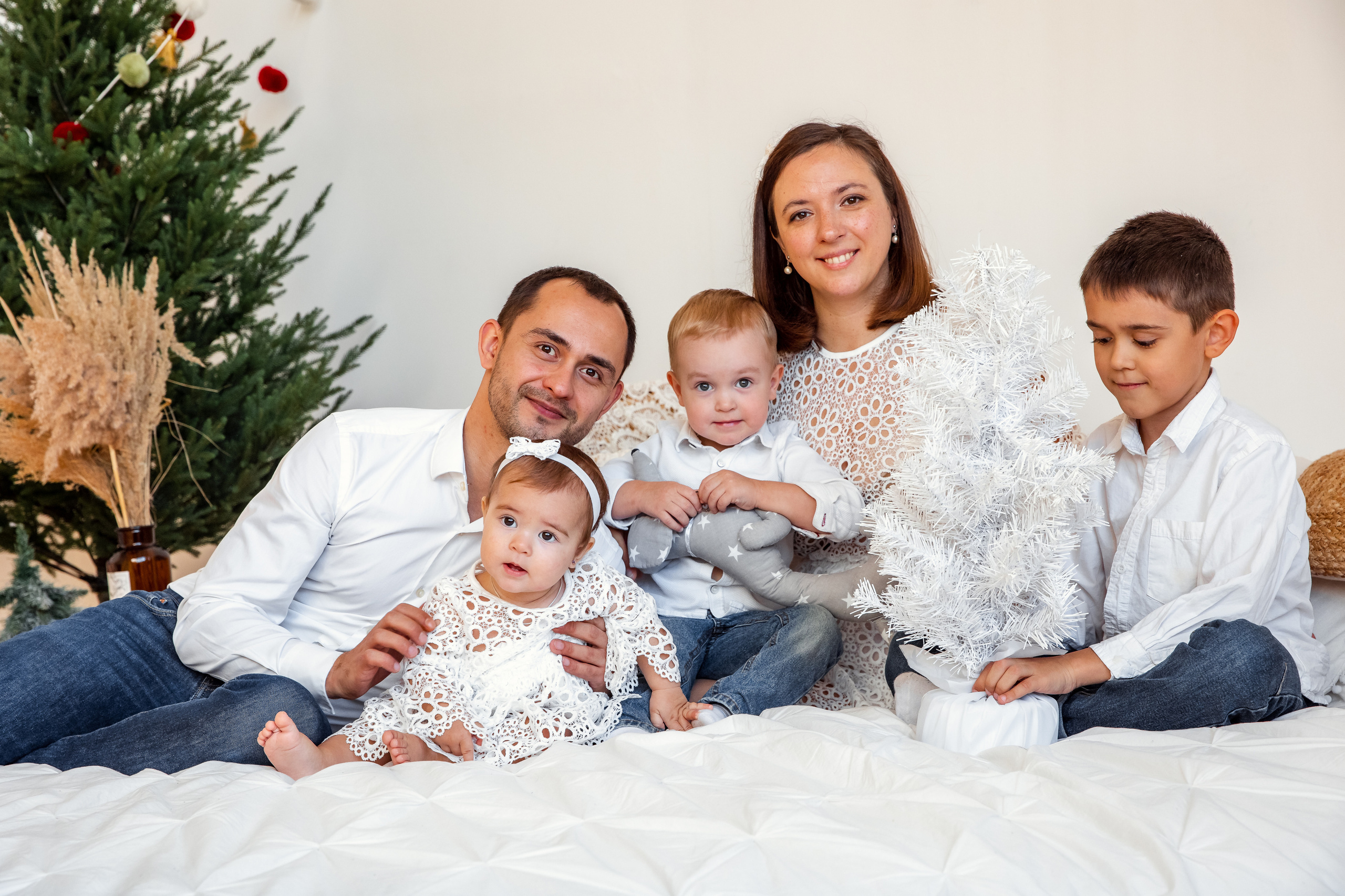 Годик Верочке. Дарья Бухреева — фотограф, видеограф и фототерапевт. Москва и мир