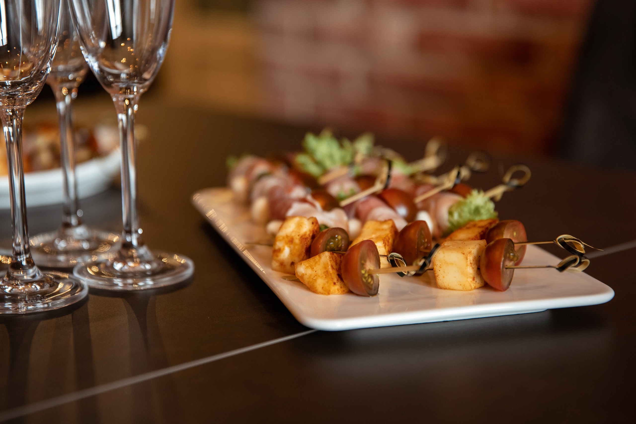 3-летие Данила. Дарья Бухреева — фотограф, видеограф и фототерапевт. Москва и мир