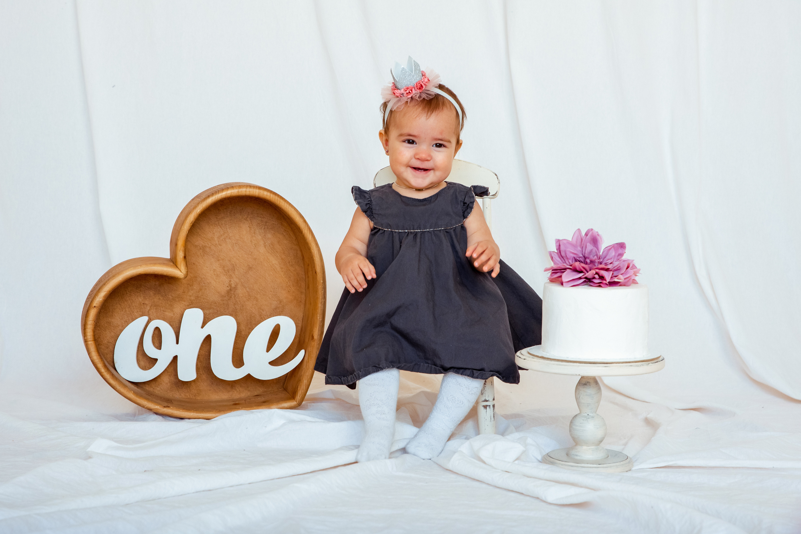 Годик Верочке. Дарья Бухреева — фотограф, видеограф и фототерапевт. Москва и мир