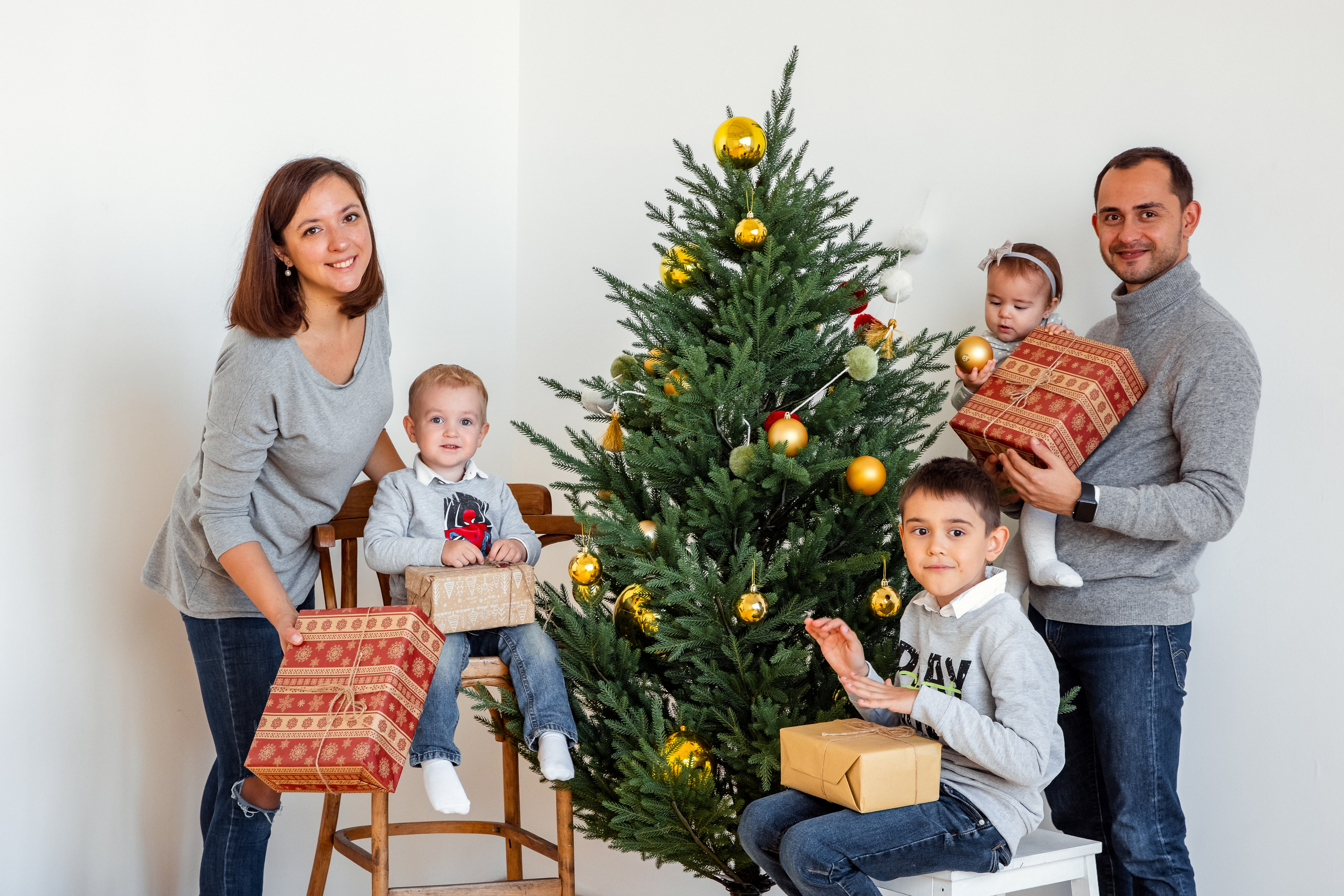 Годик Верочке. Дарья Бухреева — фотограф, видеограф и фототерапевт. Москва и мир