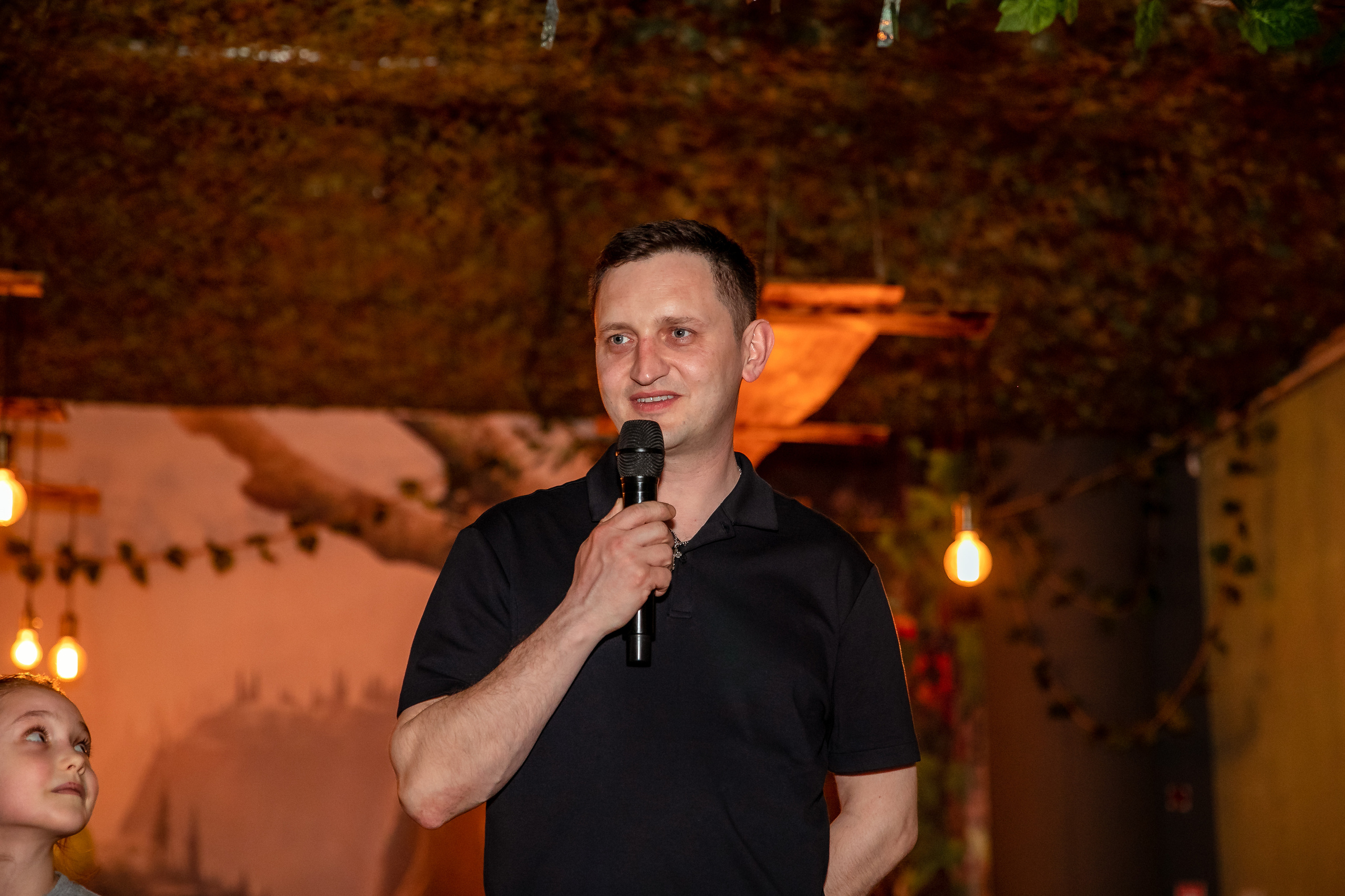 8-летие Евы. Дарья Бухреева — фотограф, видеограф и фототерапевт. Москва и мир