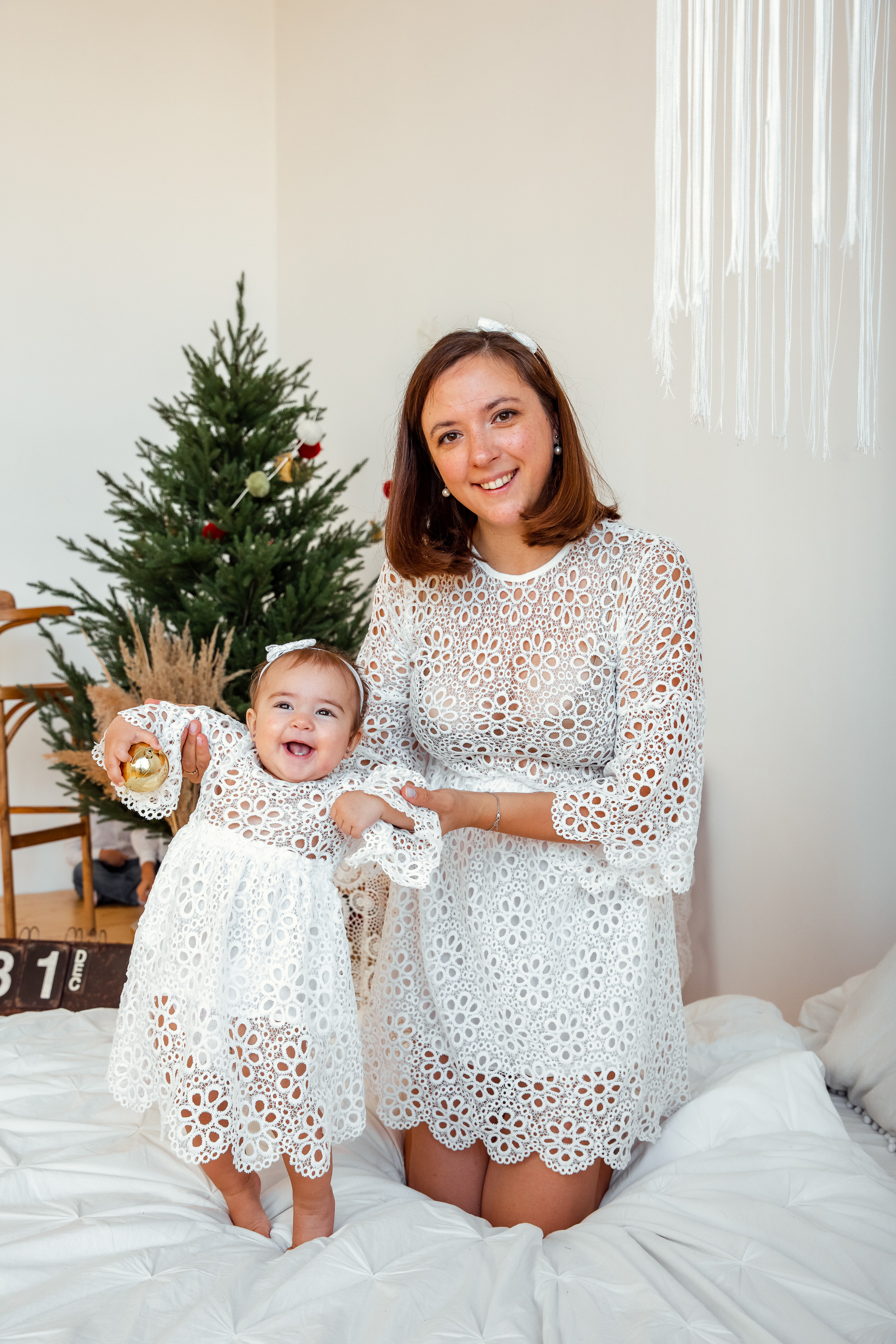 Годик Верочке. Дарья Бухреева — фотограф, видеограф и фототерапевт. Москва и мир