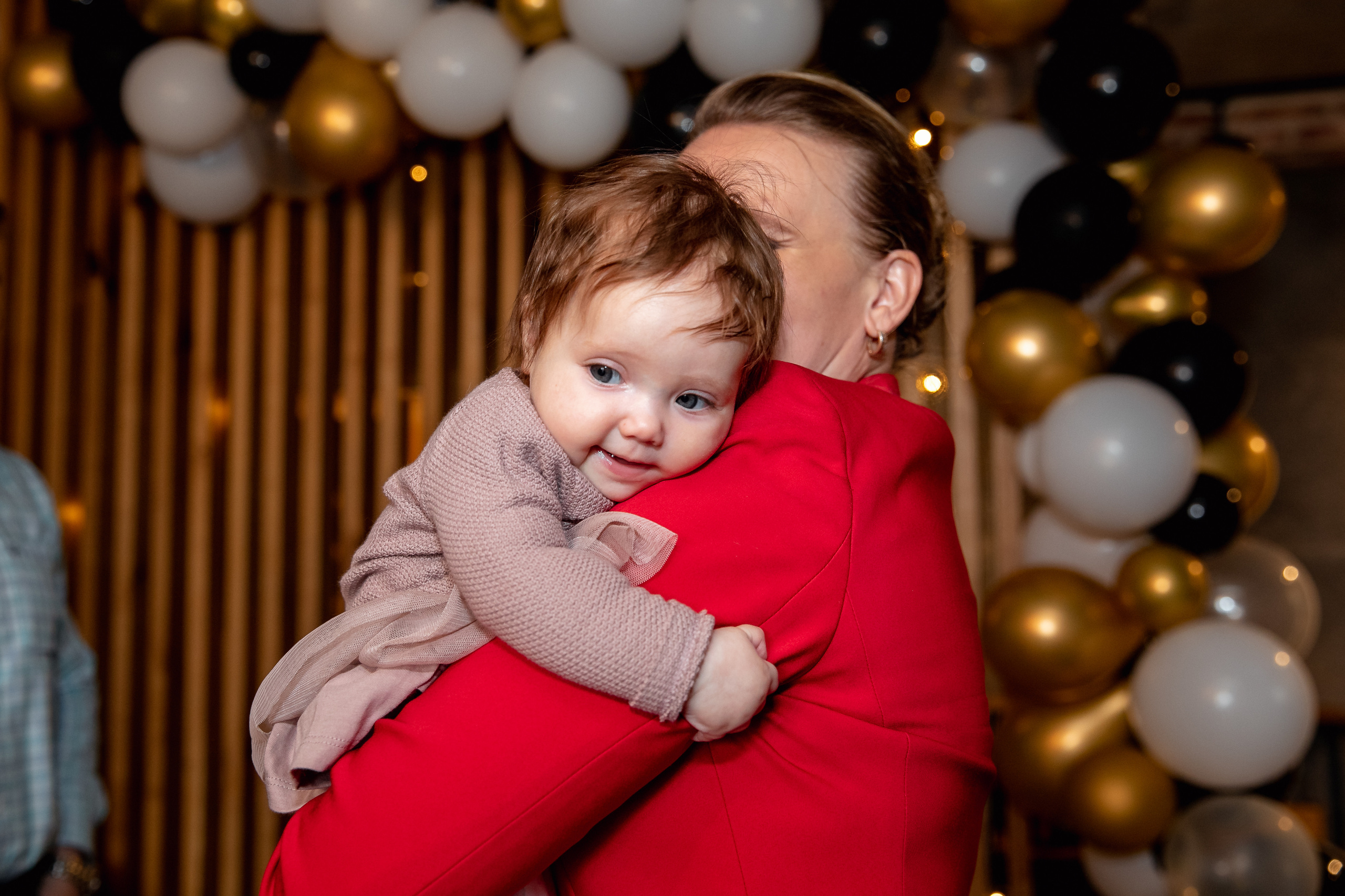 3-летие Данила. Дарья Бухреева — фотограф, видеограф и фототерапевт. Москва и мир