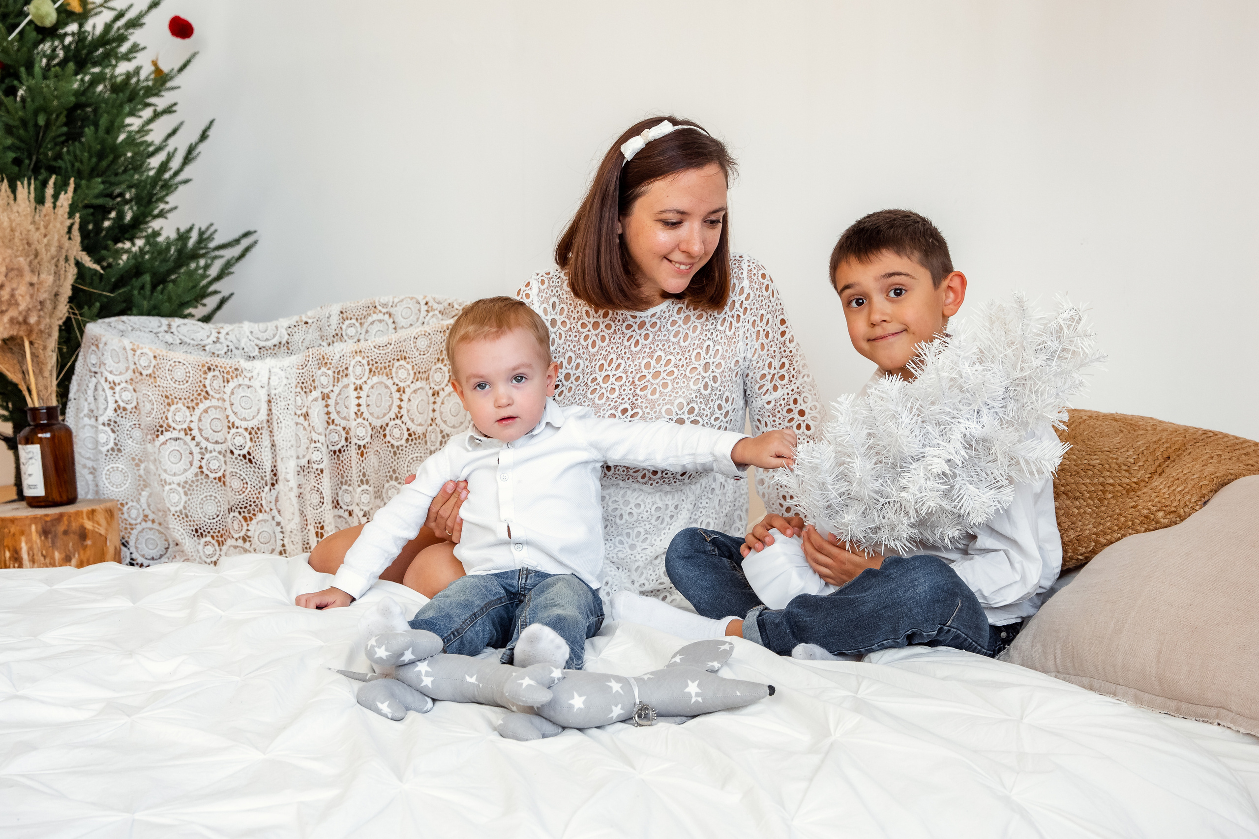 Годик Верочке. Дарья Бухреева — фотограф, видеограф и фототерапевт. Москва и мир