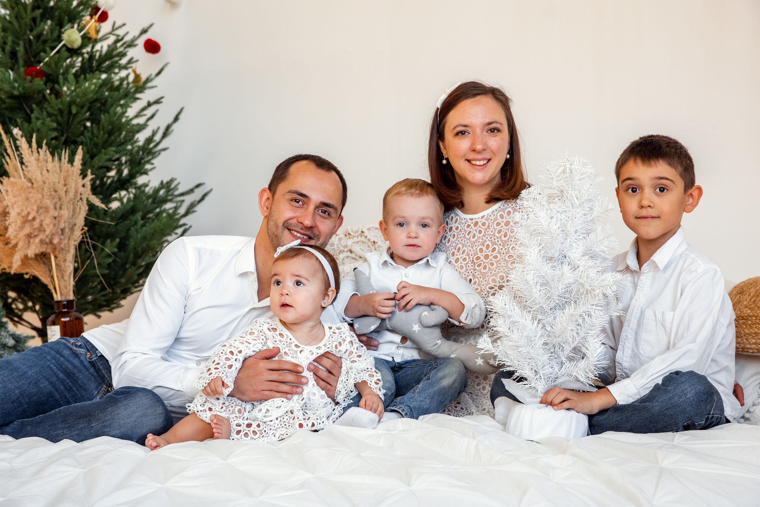 Годик Верочке. Дарья Бухреева — фотограф, видеограф и фототерапевт. Москва и мир